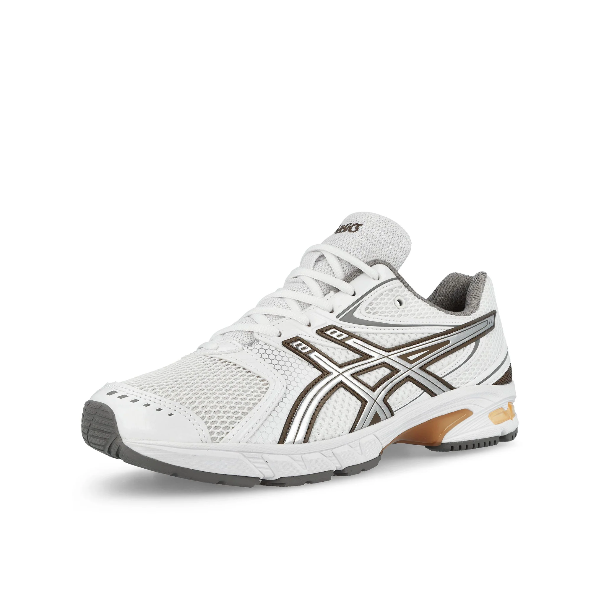Gel-DS Trainer 14 - Image 4