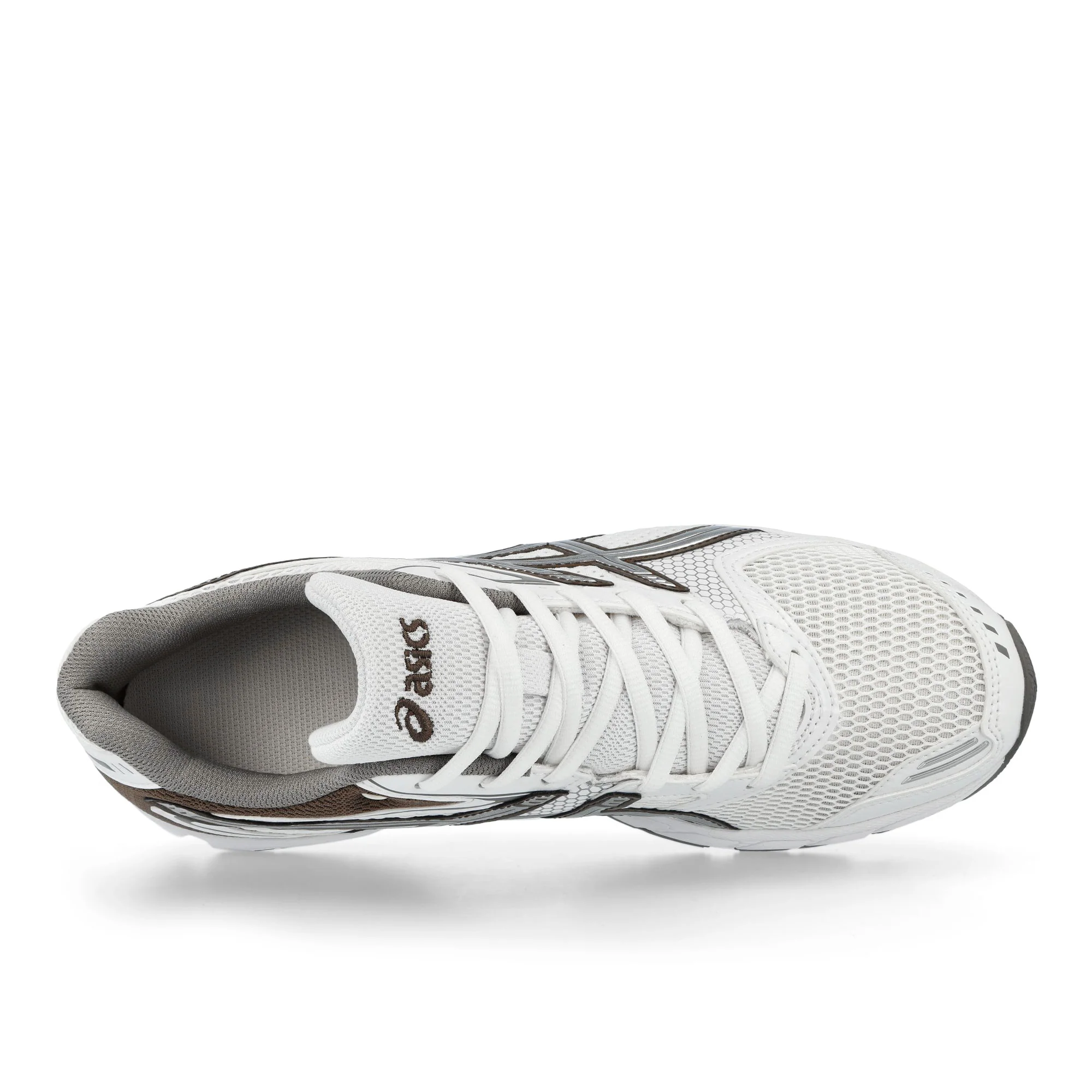 Gel-DS Trainer 14 - Image 5
