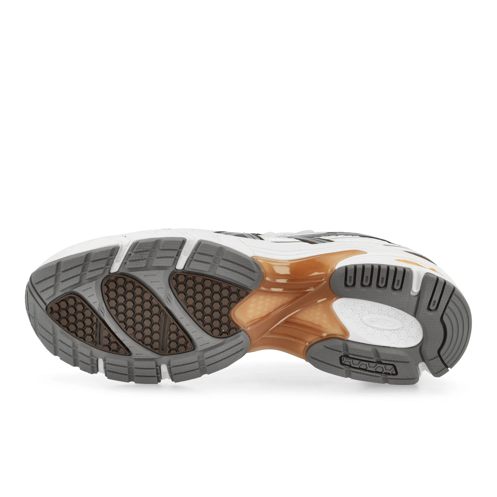Gel-DS Trainer 14 - Image 6