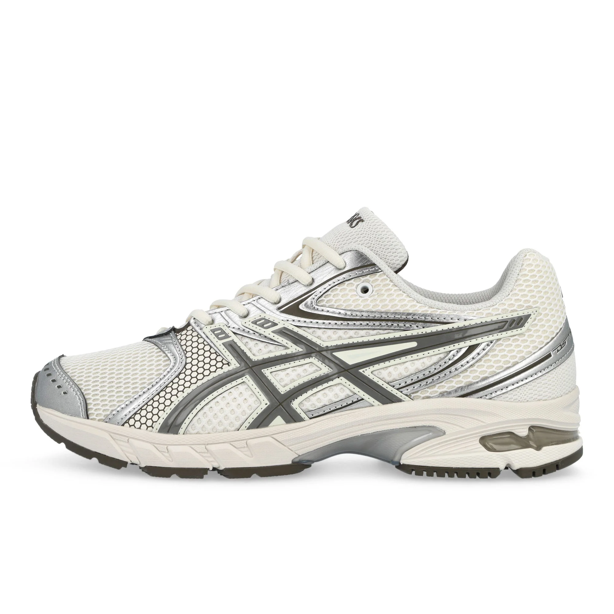 Gel-DS Trainer 14