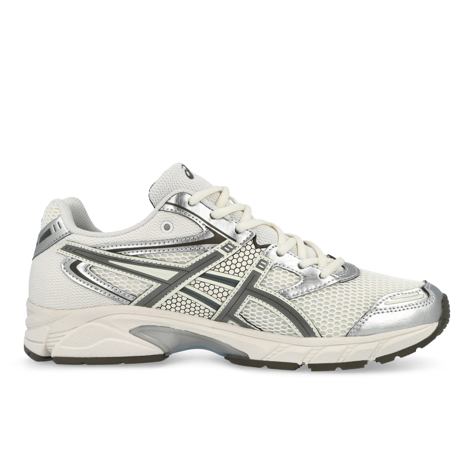 Gel-DS Trainer 14 - Image 2