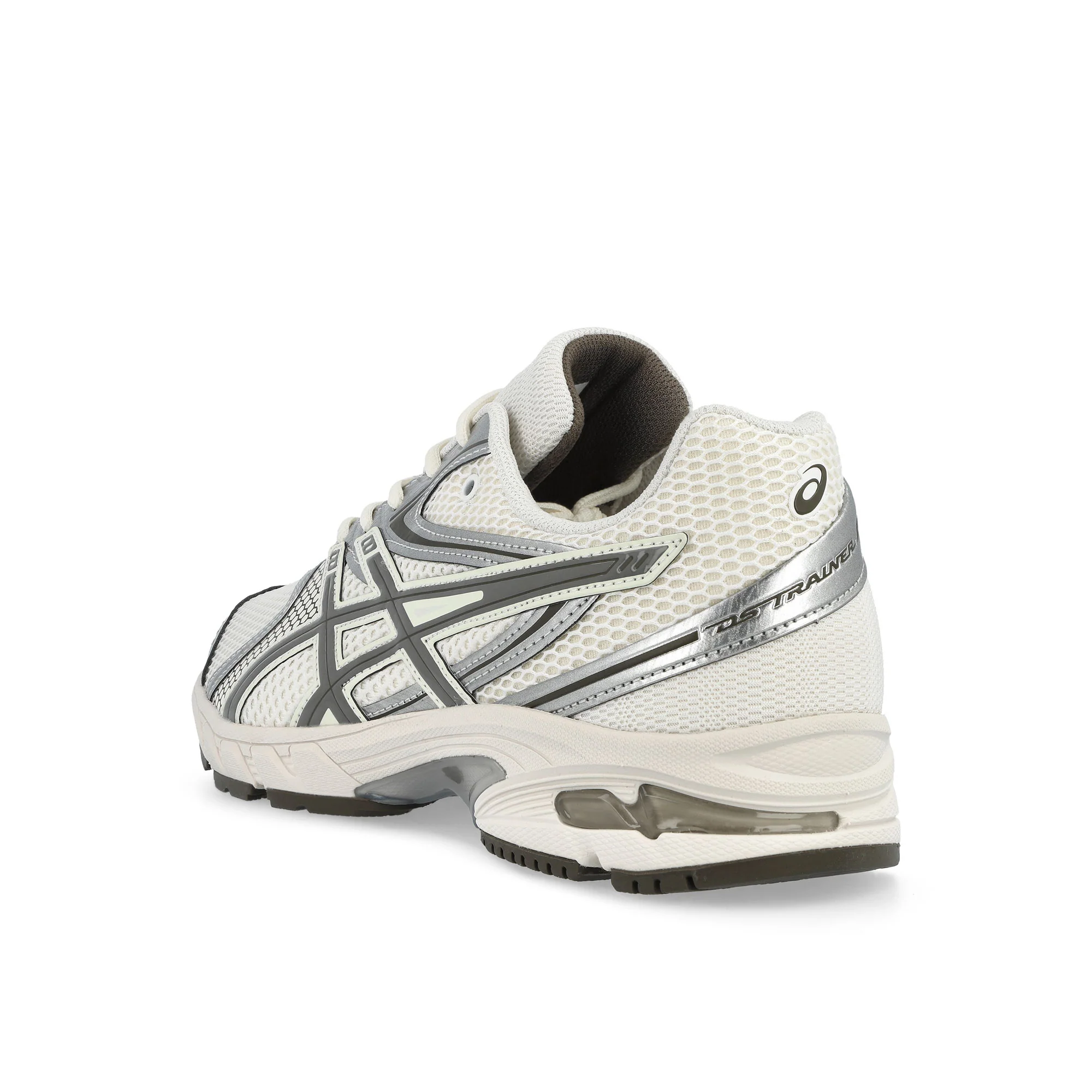Gel-DS Trainer 14 - Image 3