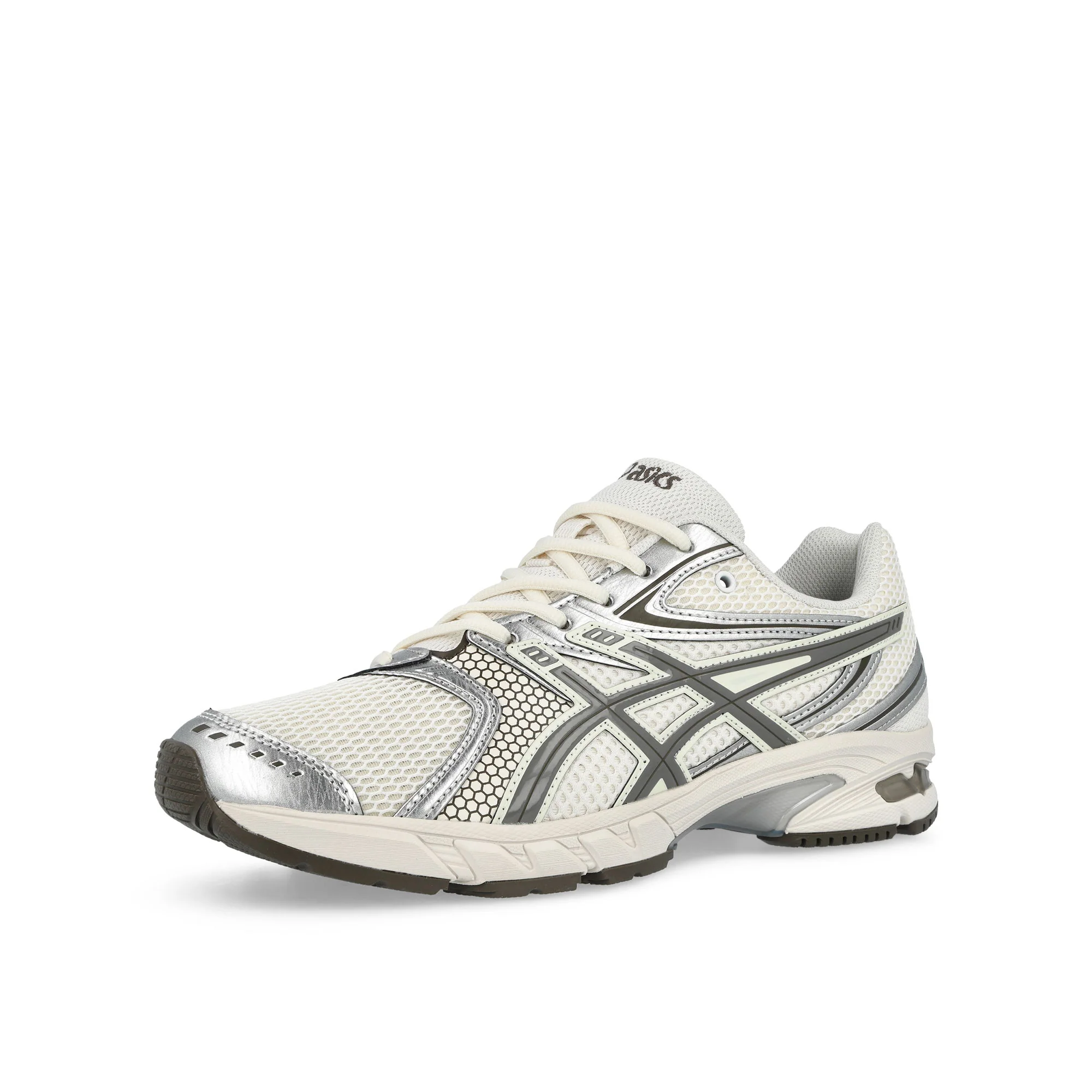 Gel-DS Trainer 14 - Image 4