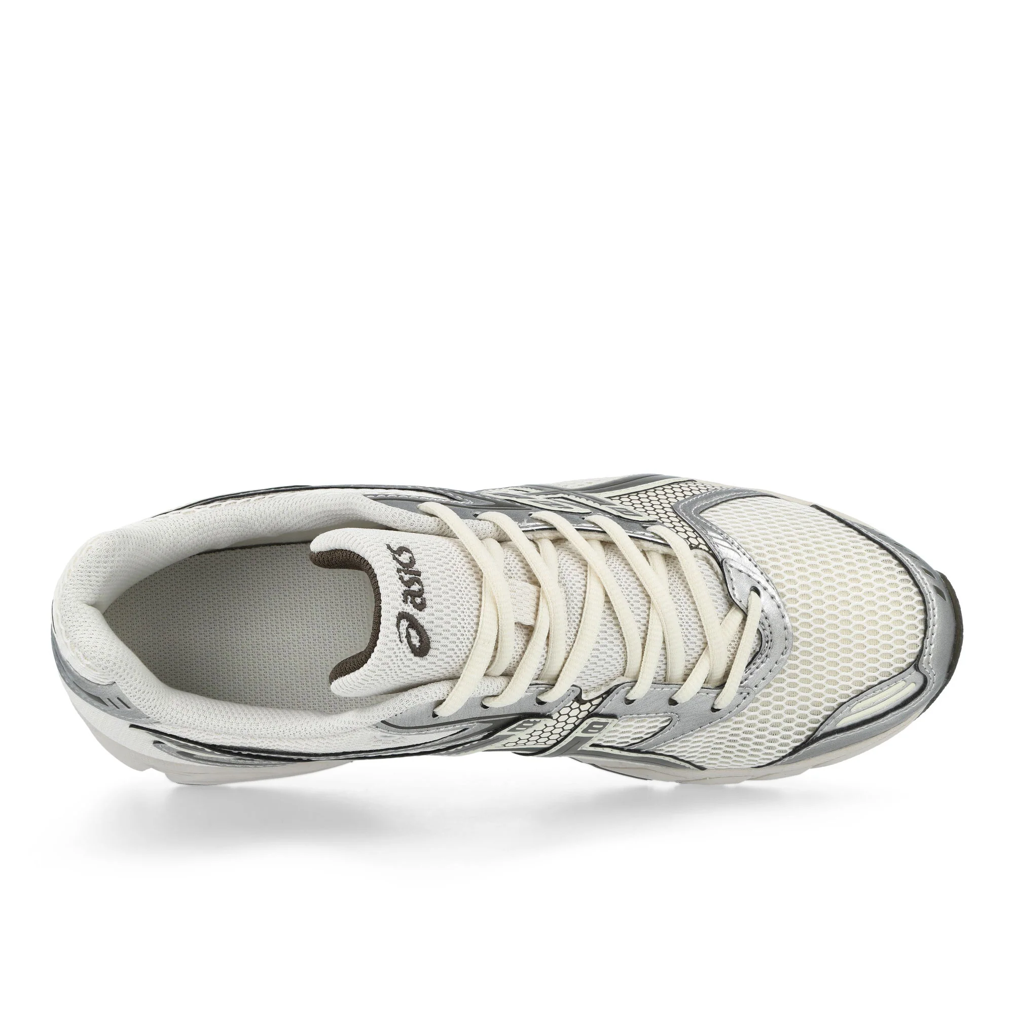 Gel-DS Trainer 14 - Image 5