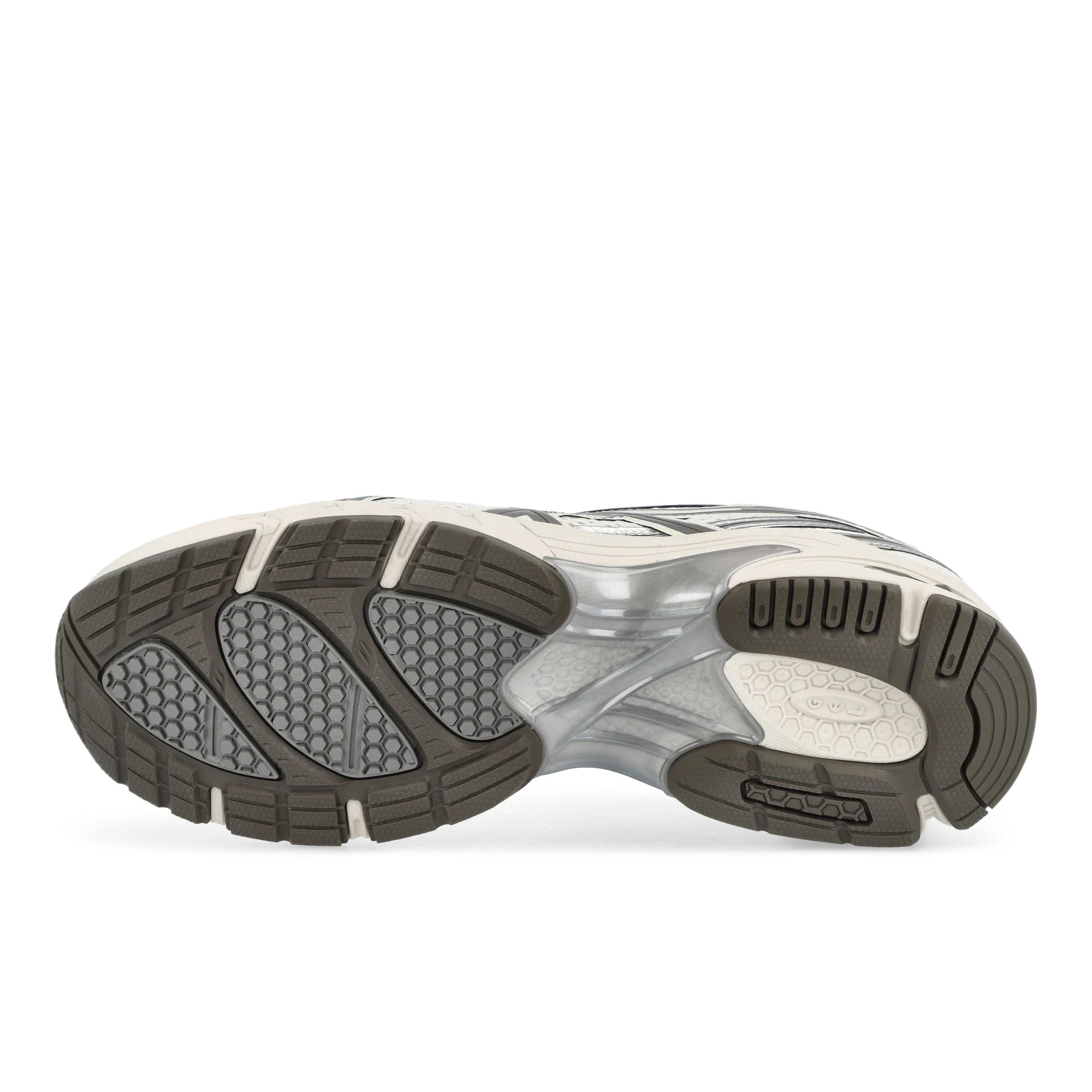 Gel-DS Trainer 14 - Image 6