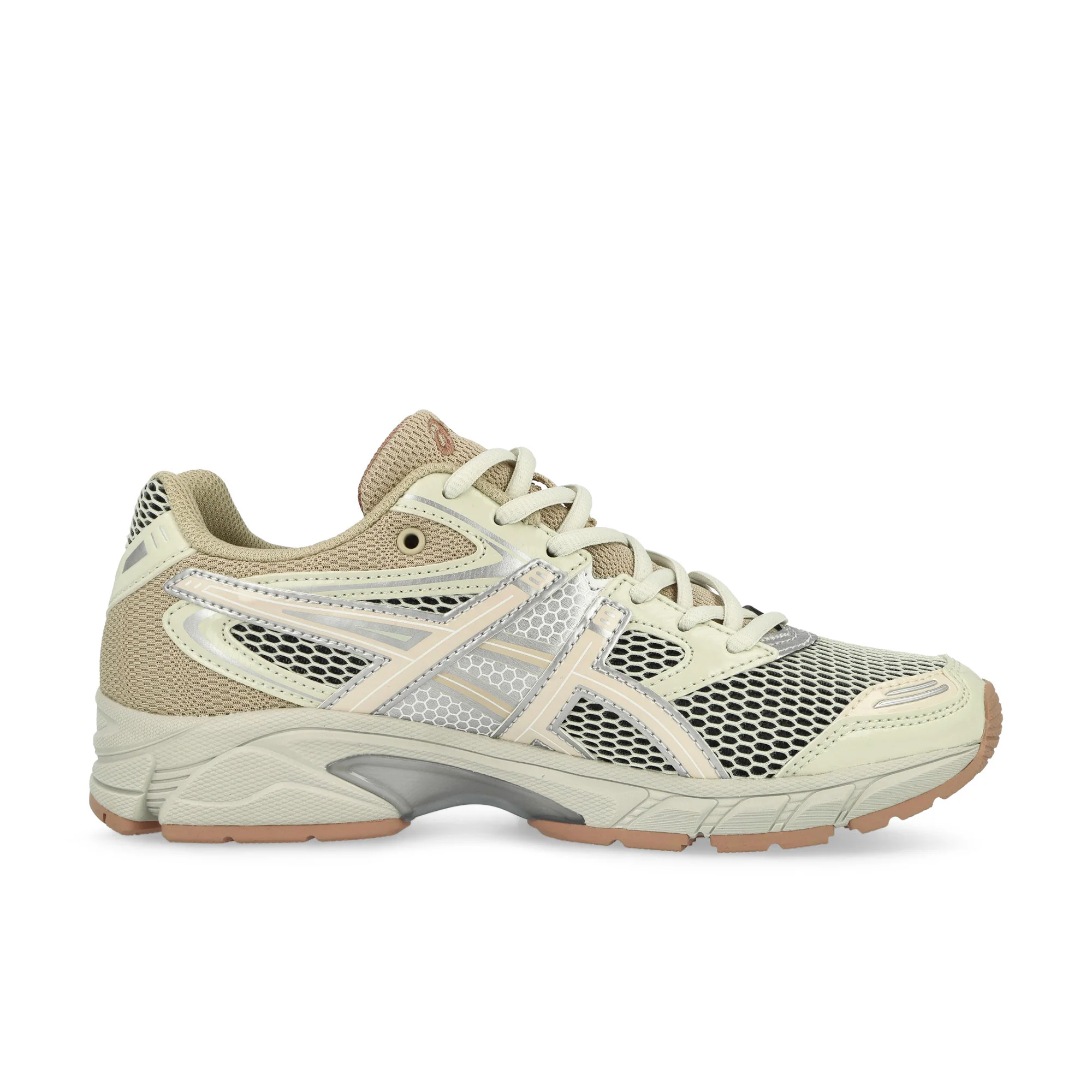Gel-DS Trainer 14 - Image 2