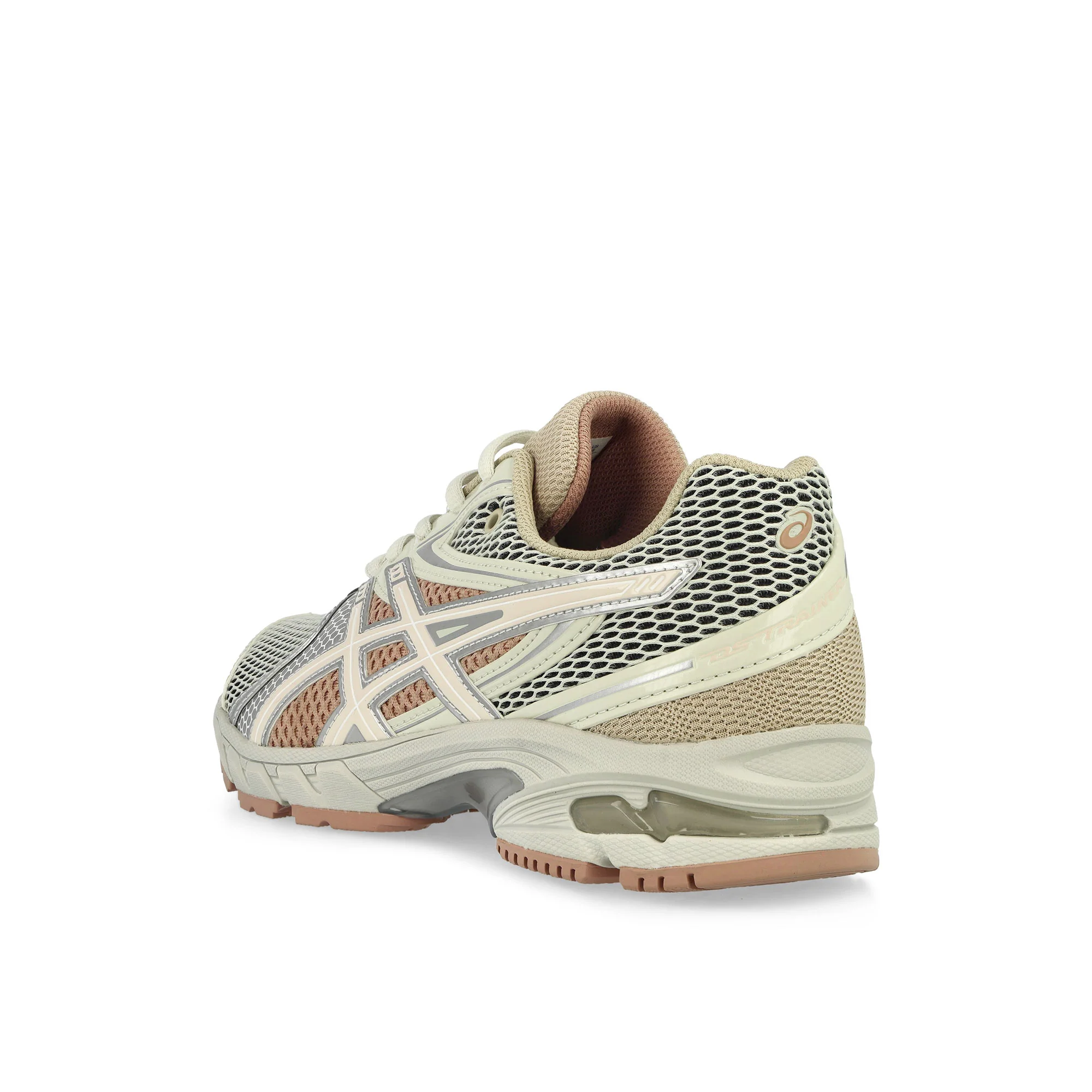 Gel-DS Trainer 14 - Image 3
