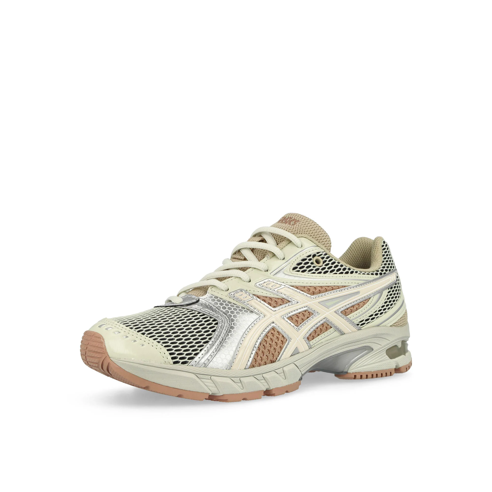 Gel-DS Trainer 14 - Image 4