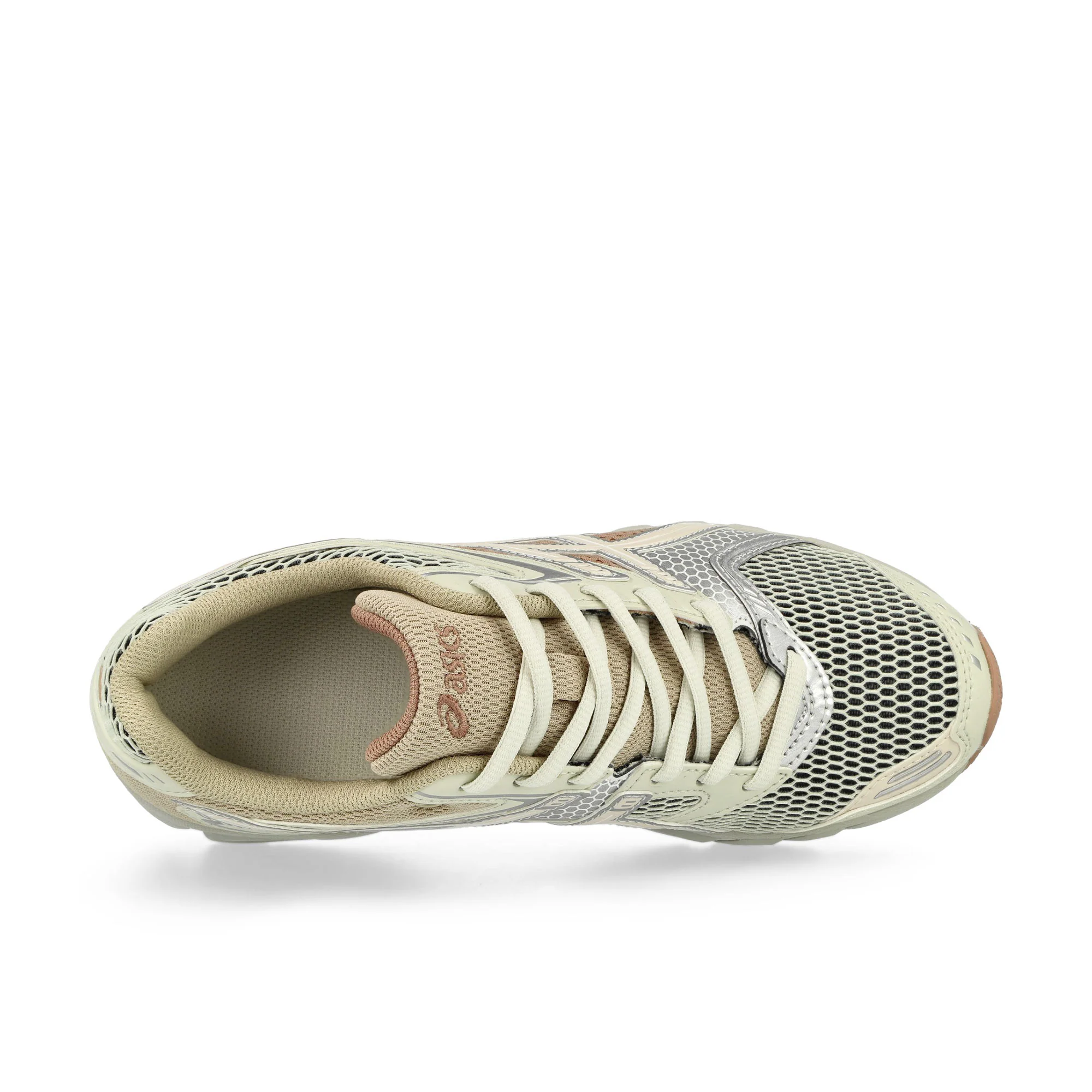 Gel-DS Trainer 14 - Image 5