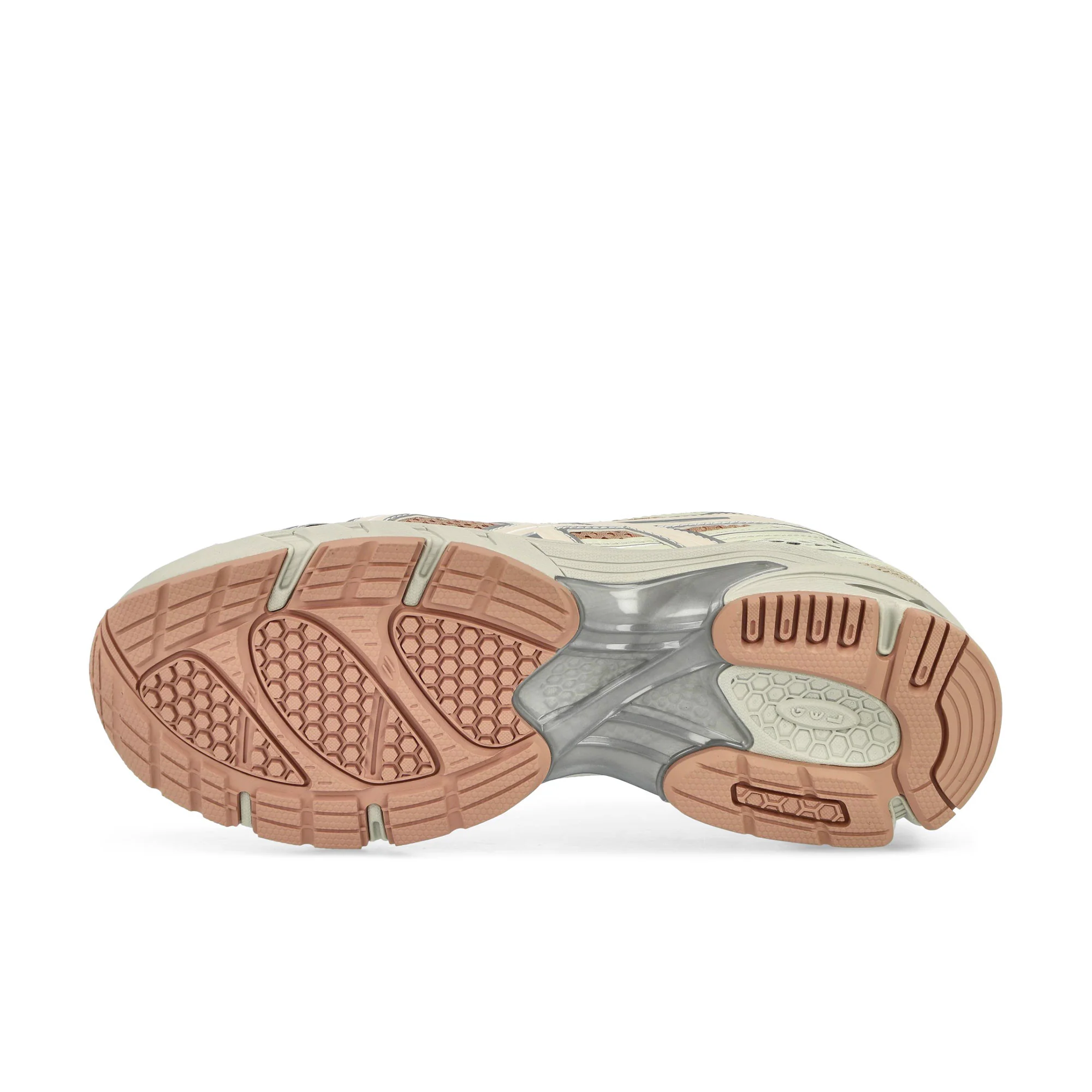 Gel-DS Trainer 14 - Image 6