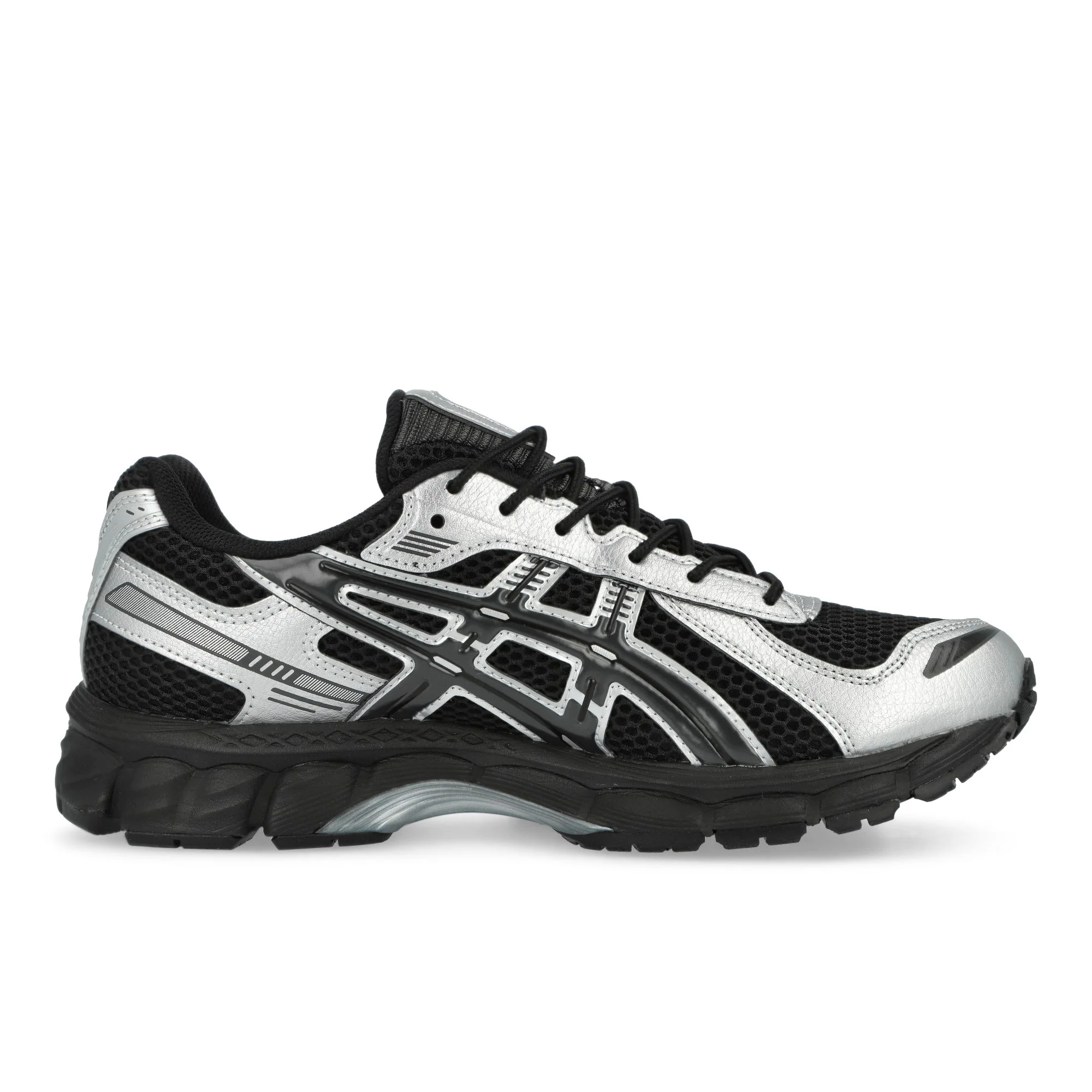 Gel-Kayano 12.1 - Image 2