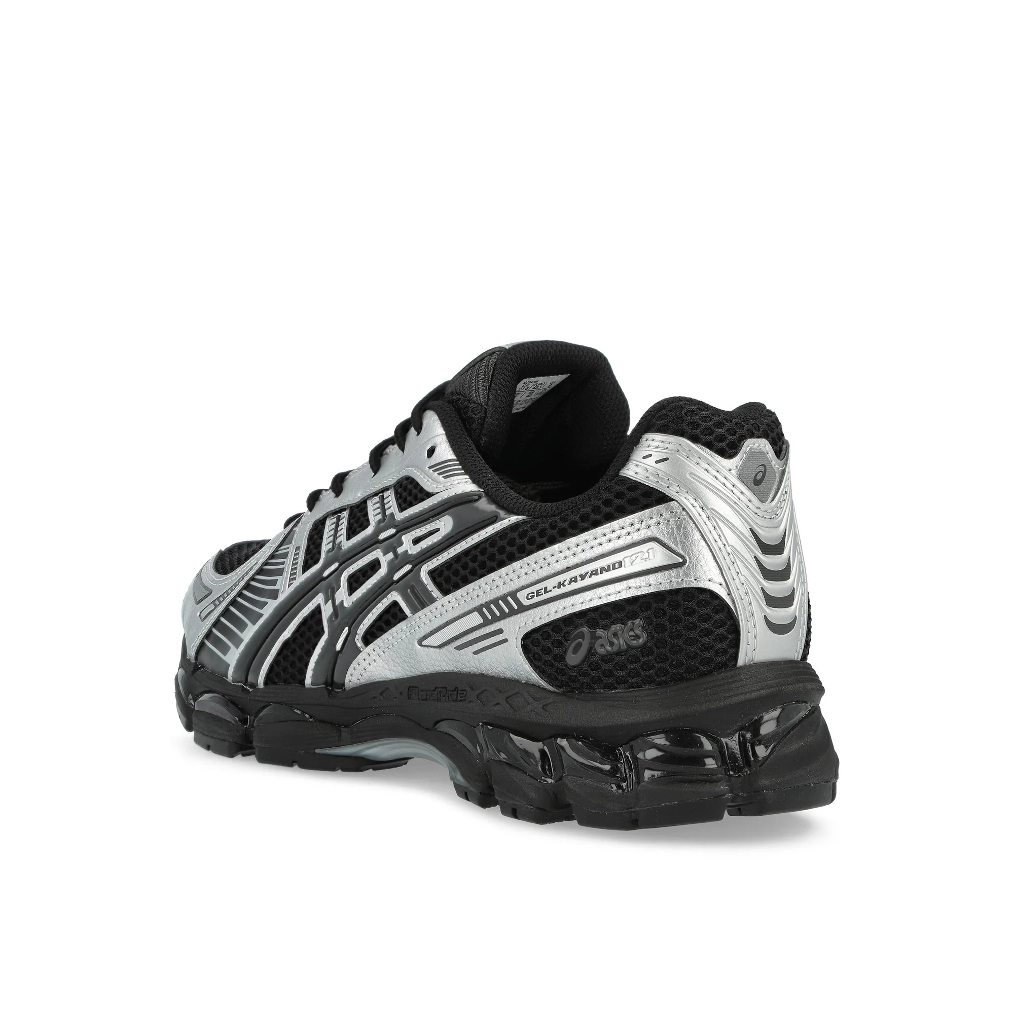 Gel-Kayano 12.1 - Image 3