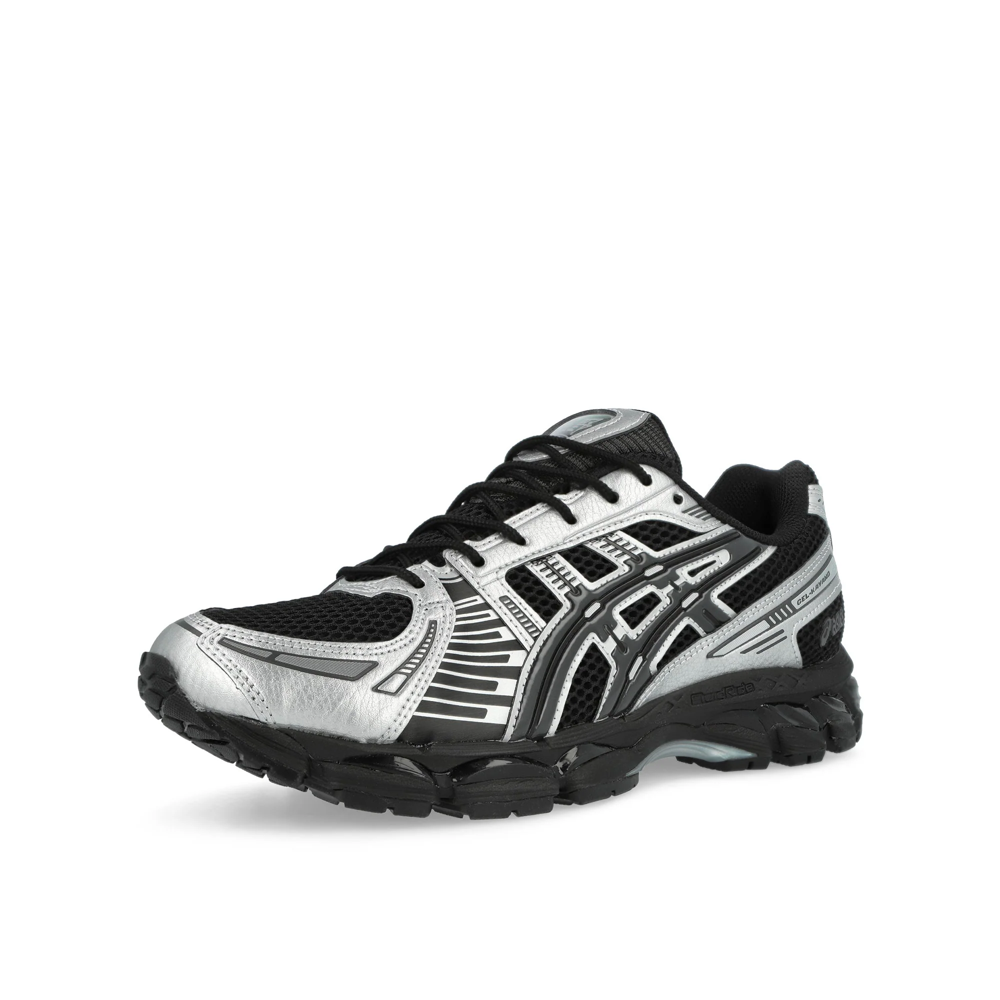 Gel-Kayano 12.1 - Image 4