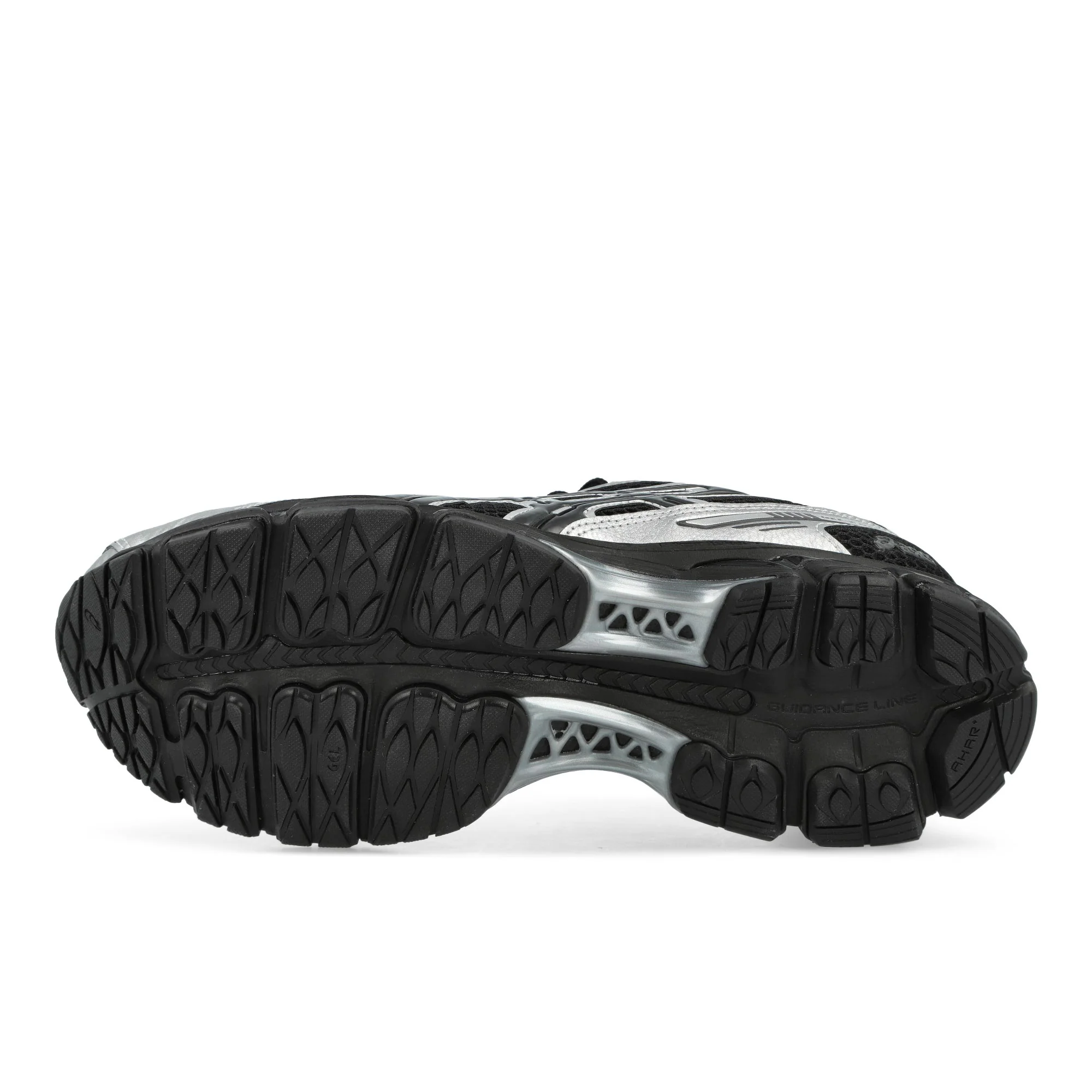 Gel-Kayano 12.1 - Image 6