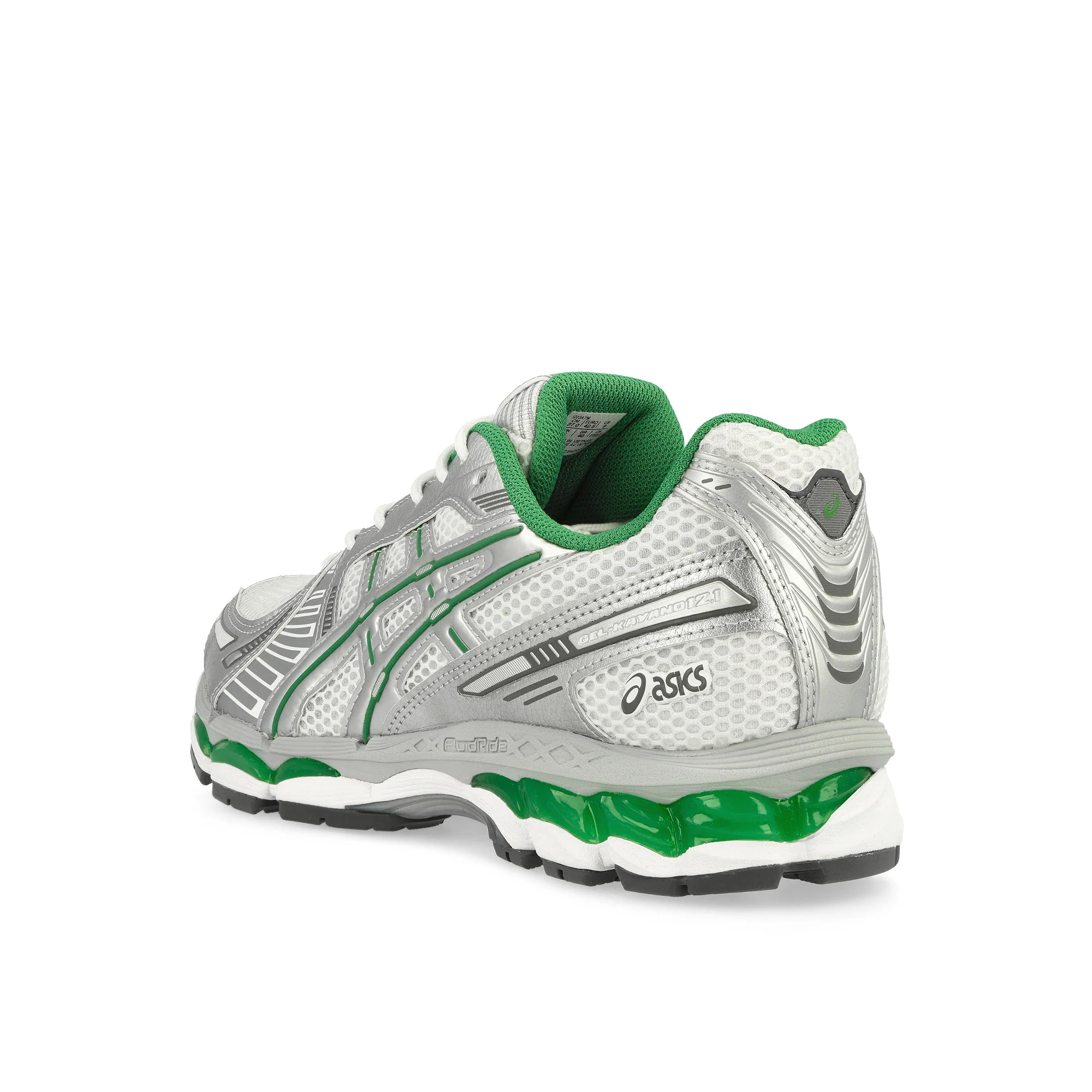 Gel-Kayano 12.1 - Image 3