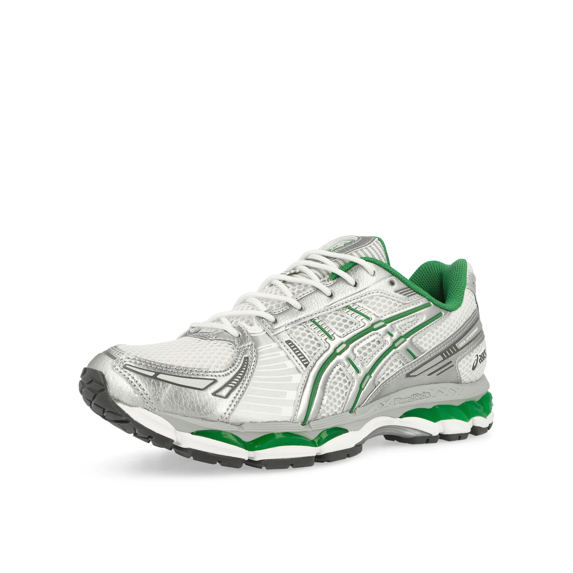Gel-Kayano 12.1 - Image 4