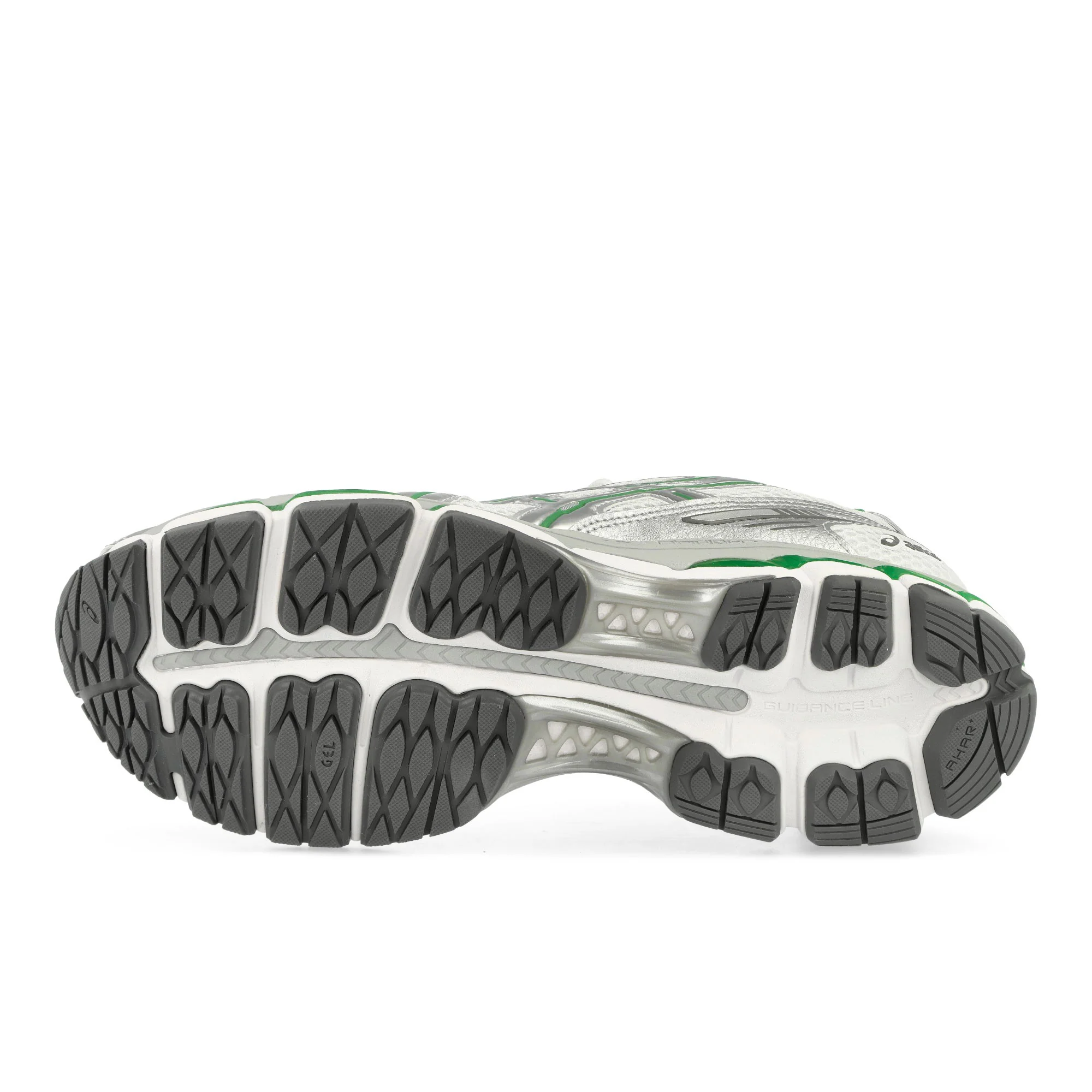 Gel-Kayano 12.1 - Image 6