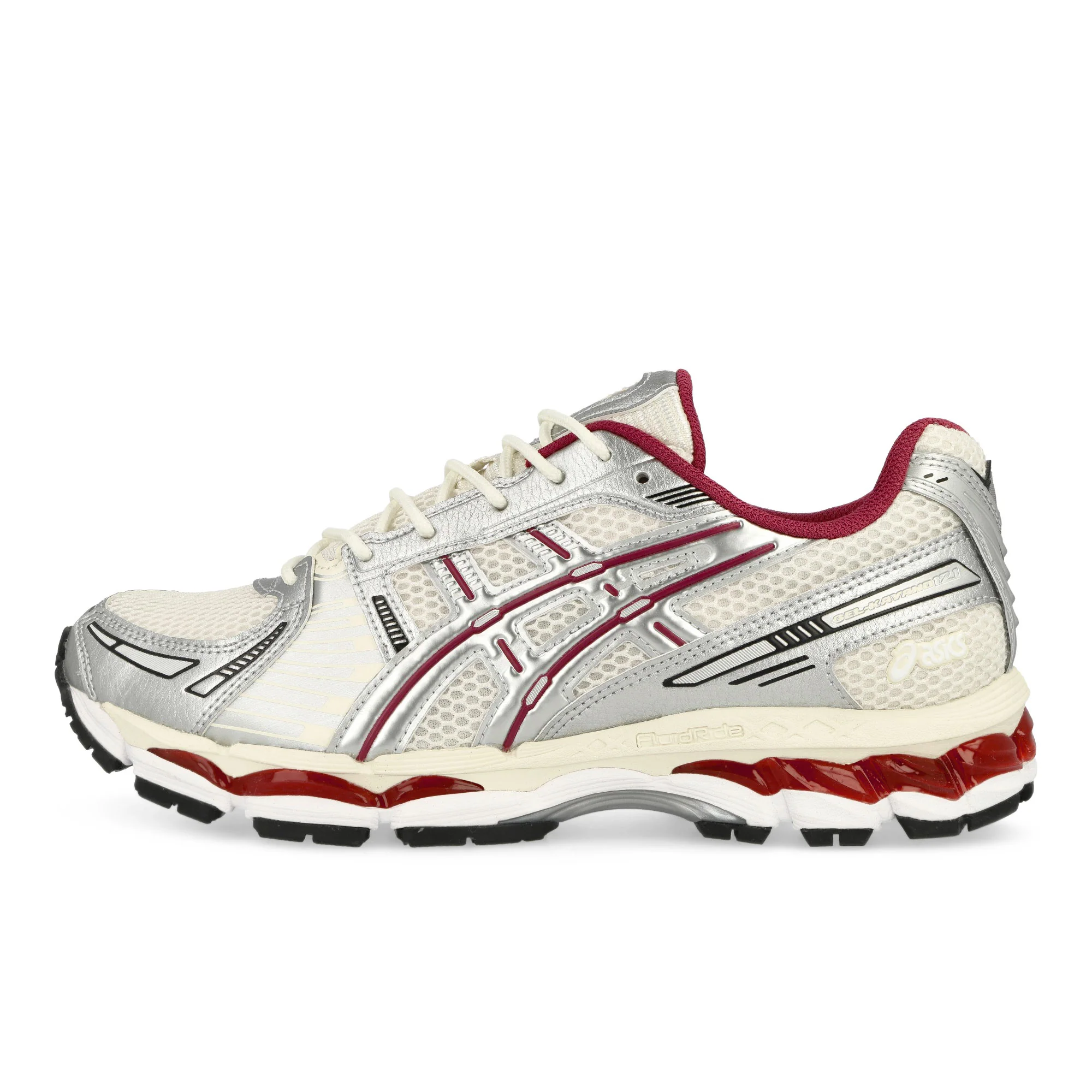 Gel-Kayano 12.1