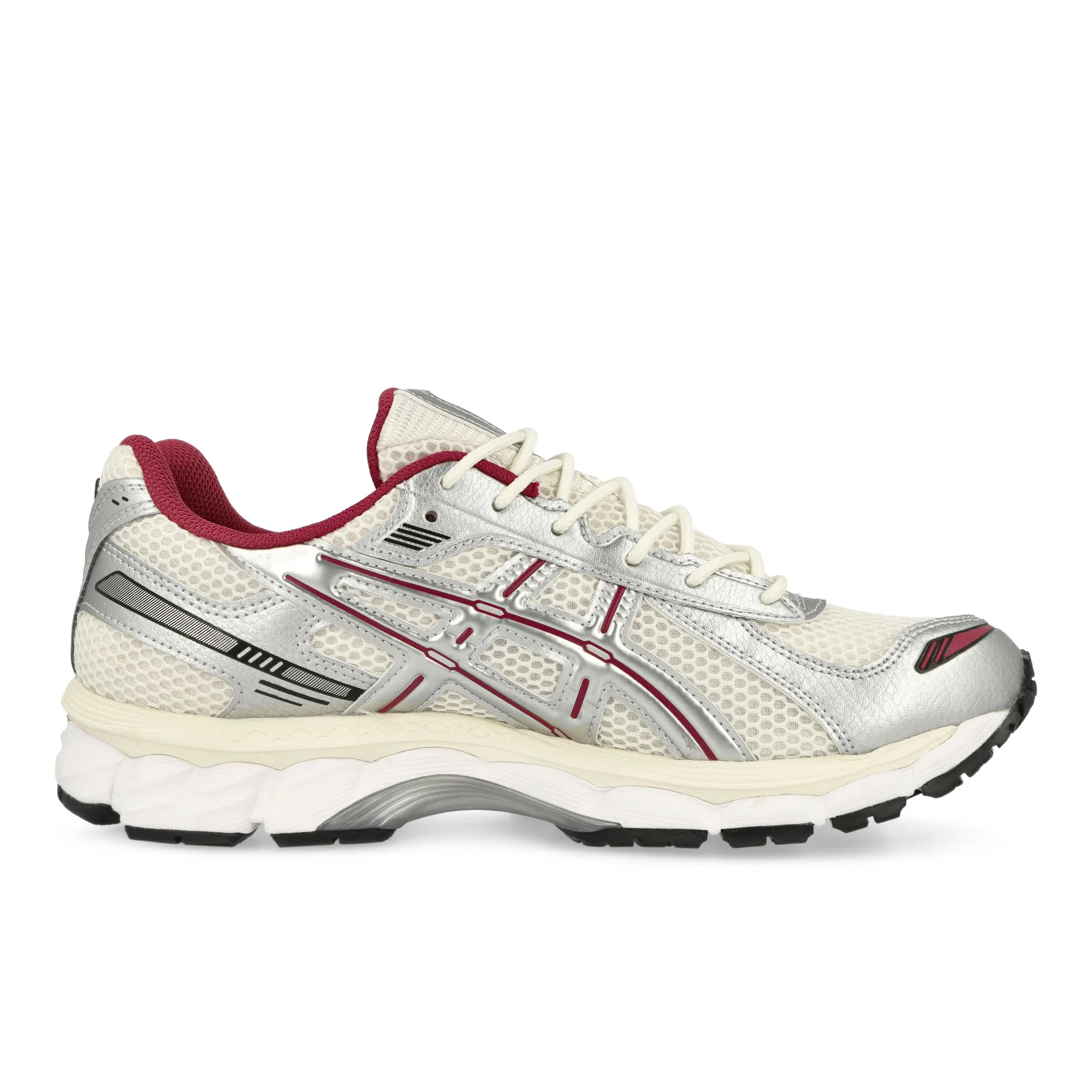 Gel-Kayano 12.1 - Image 2