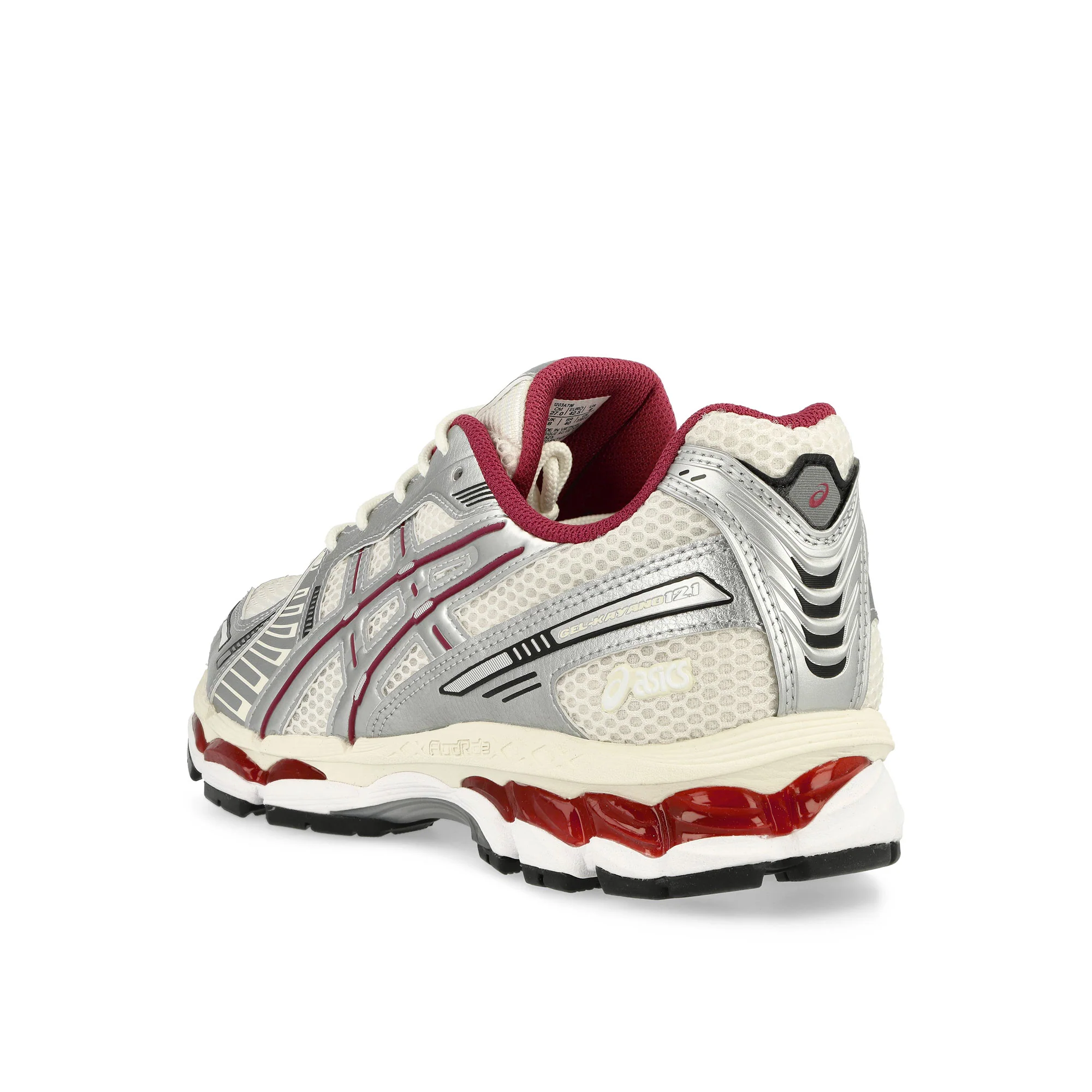 Gel-Kayano 12.1 - Image 3