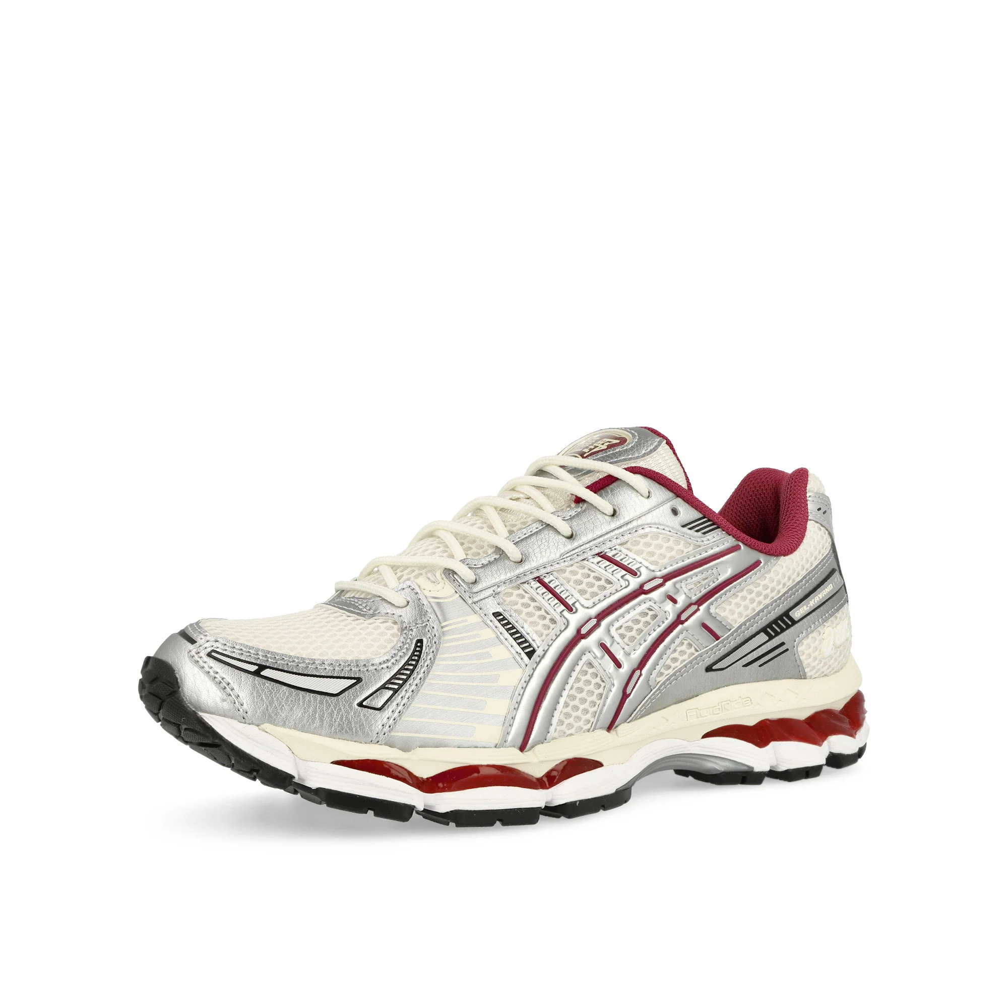 Gel-Kayano 12.1 - Image 4