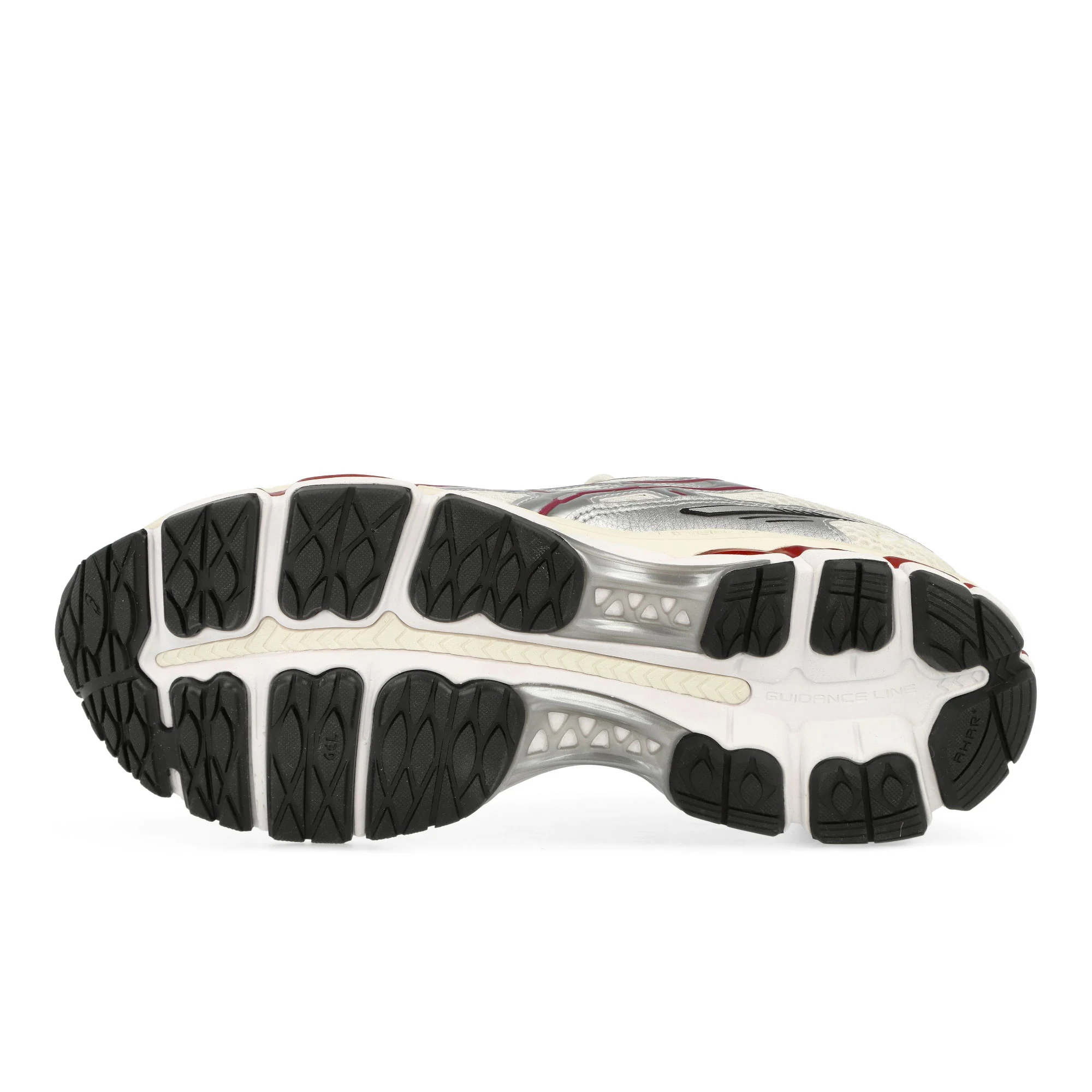 Gel-Kayano 12.1 - Image 6