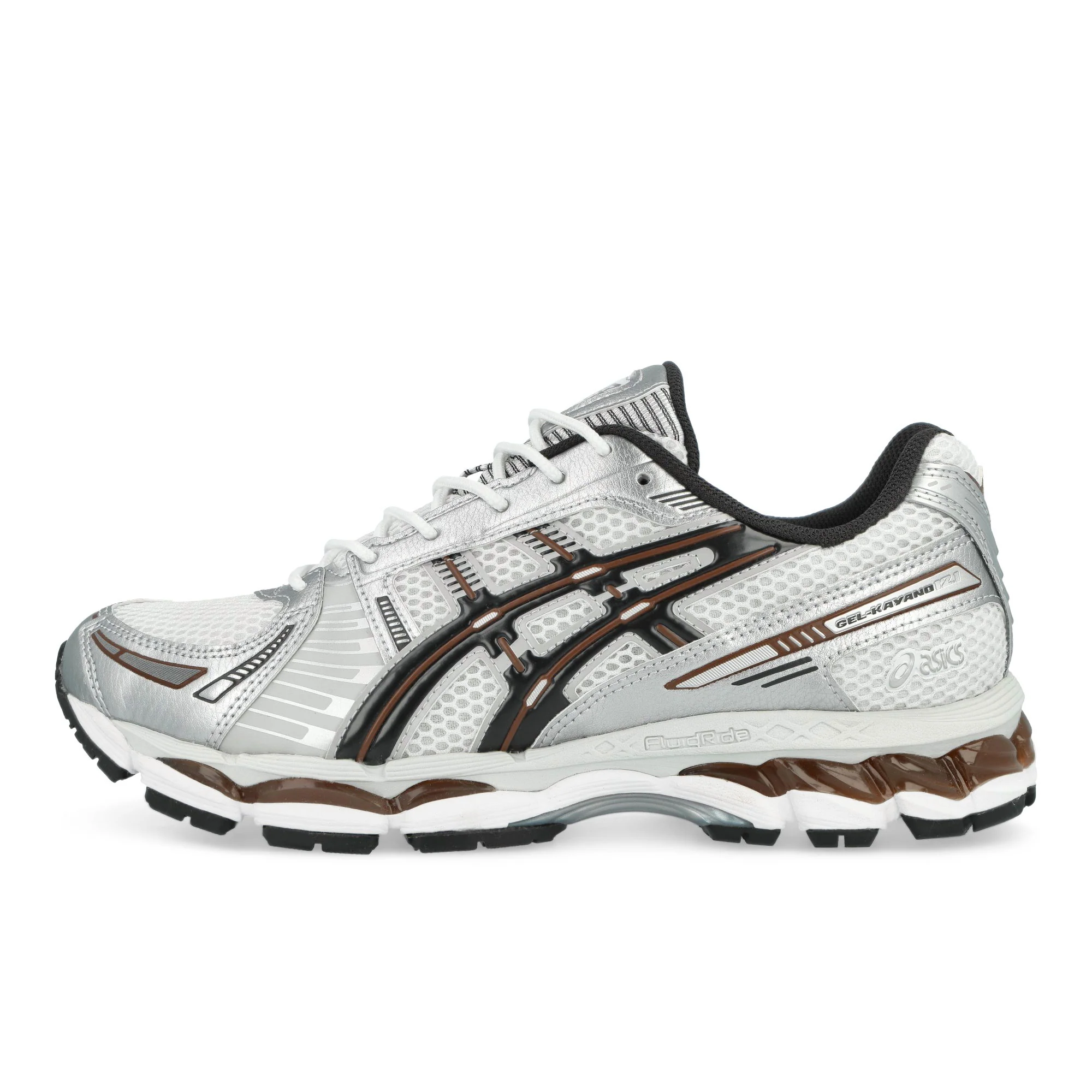Gel-Kayano 12.1