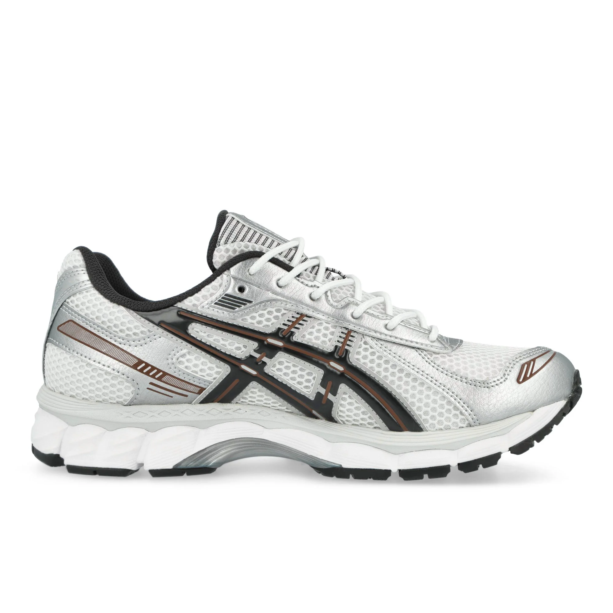 Gel-Kayano 12.1 - Image 2