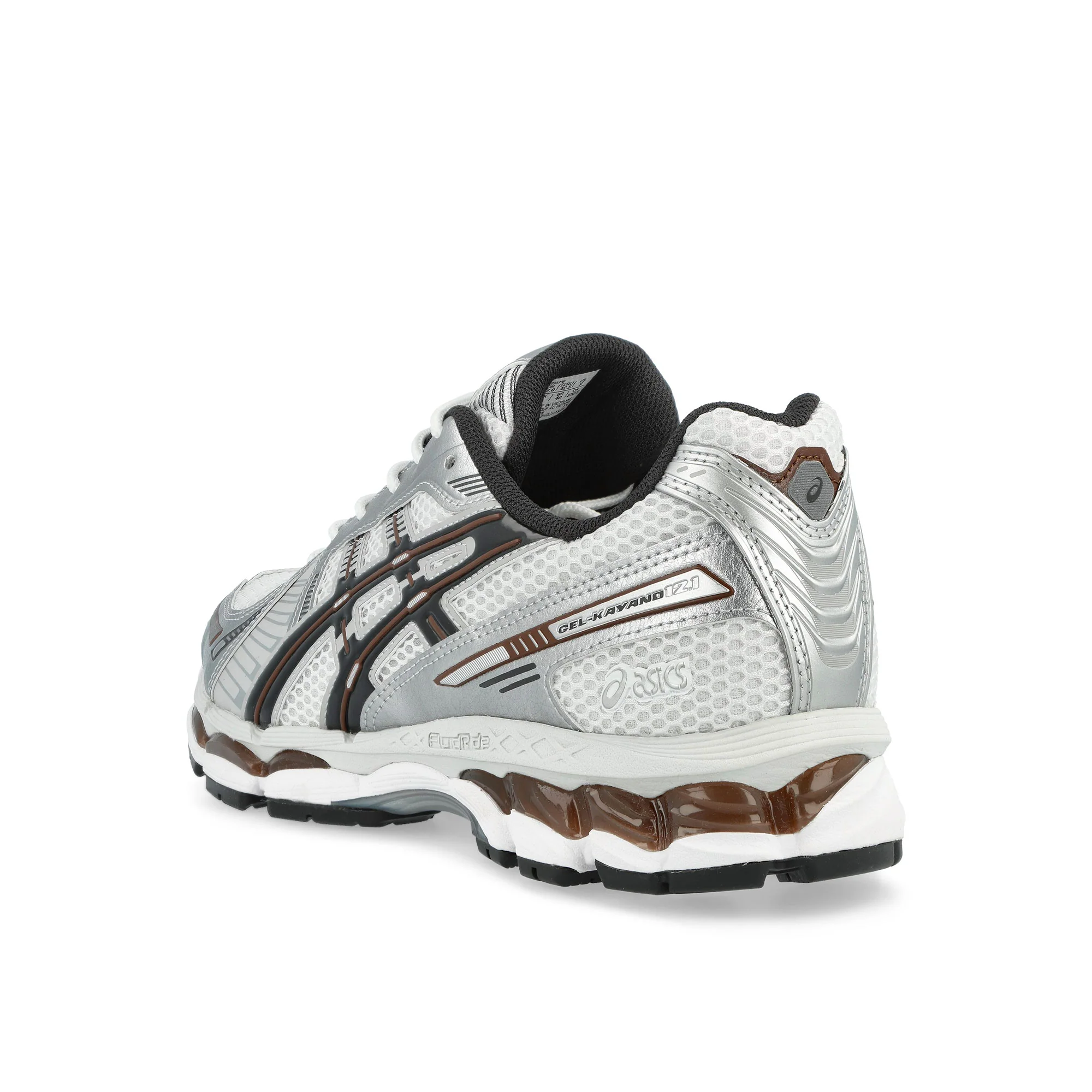 Gel-Kayano 12.1 - Image 3