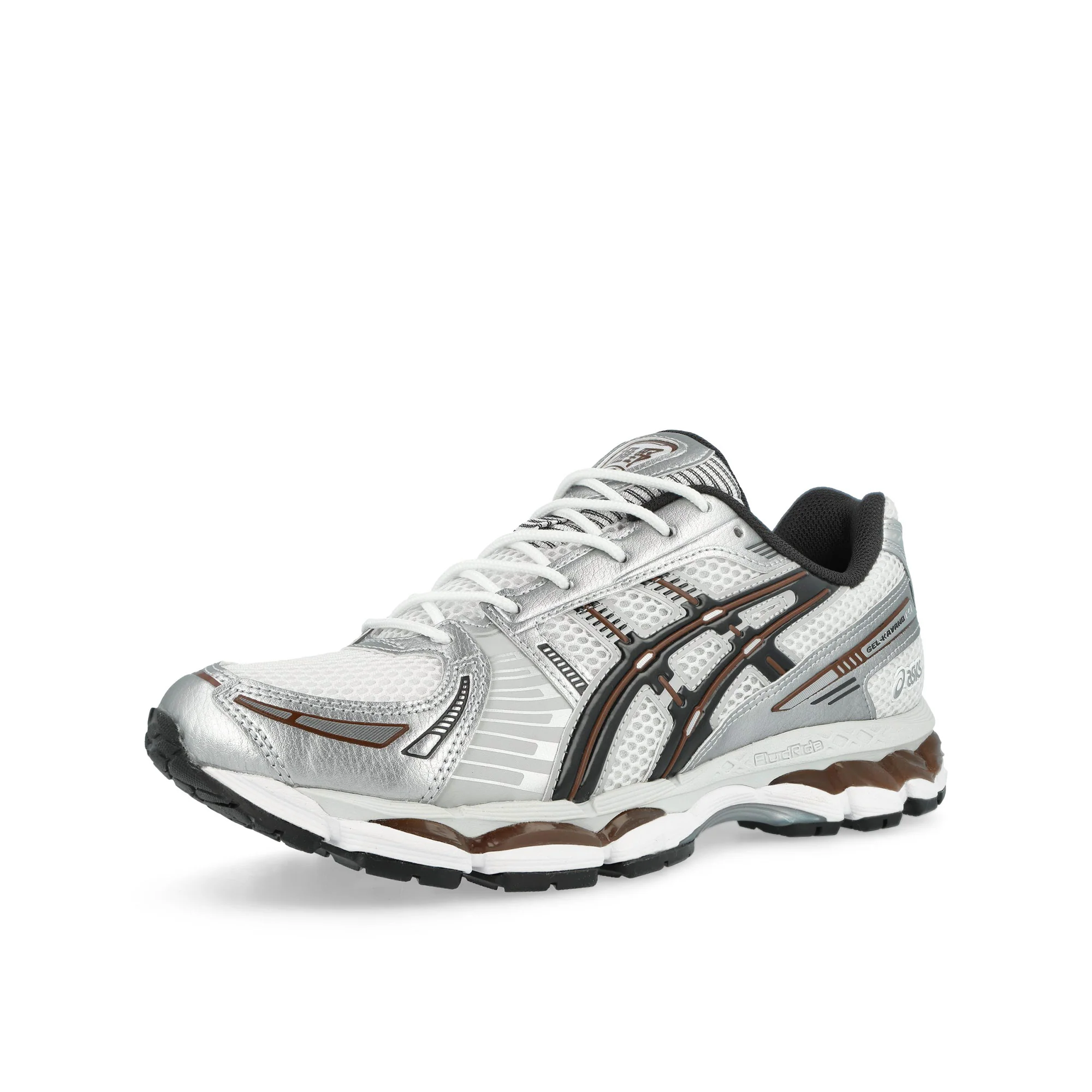 Gel-Kayano 12.1 - Image 4