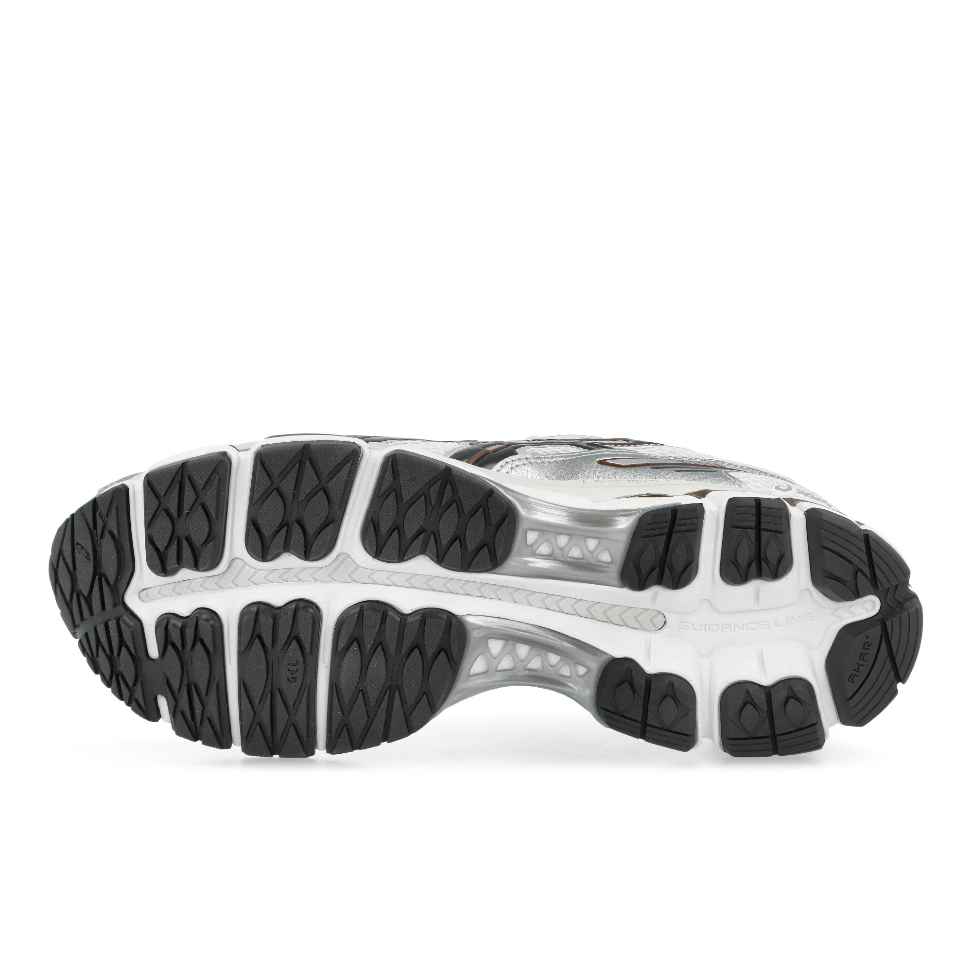 Gel-Kayano 12.1 - Image 6