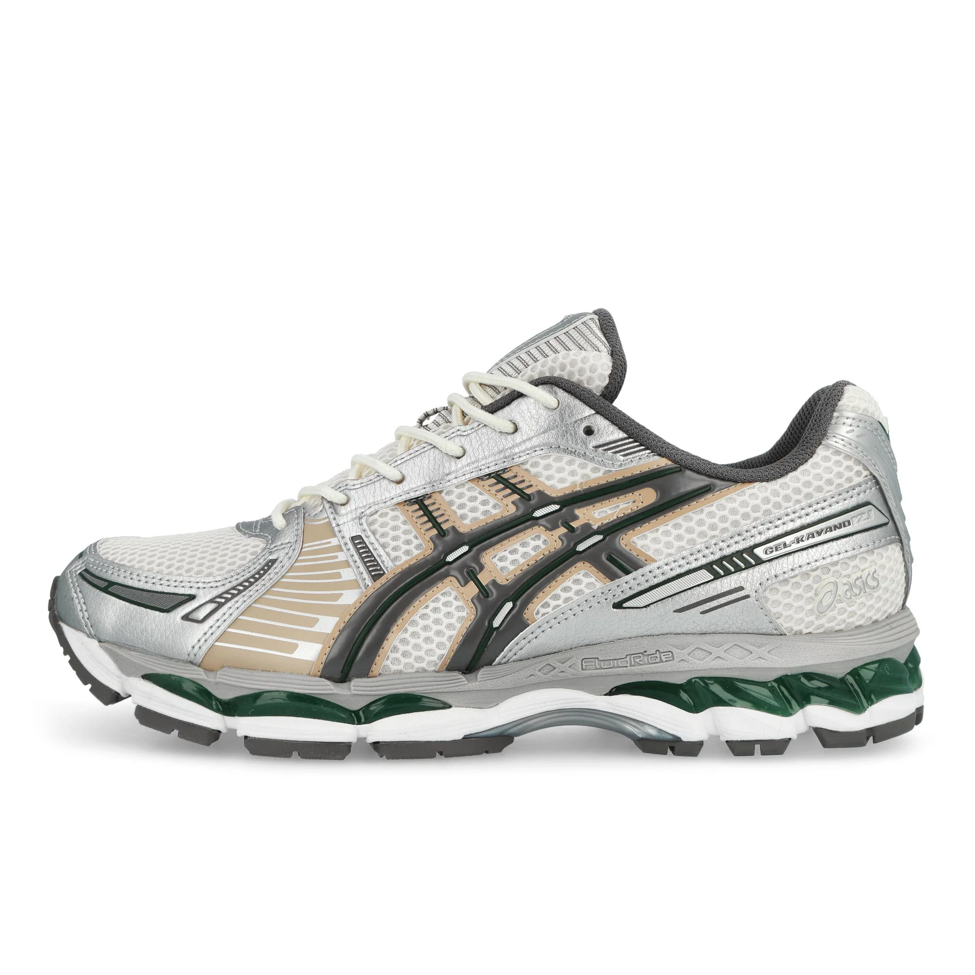 Gel-Kayano 12.1
