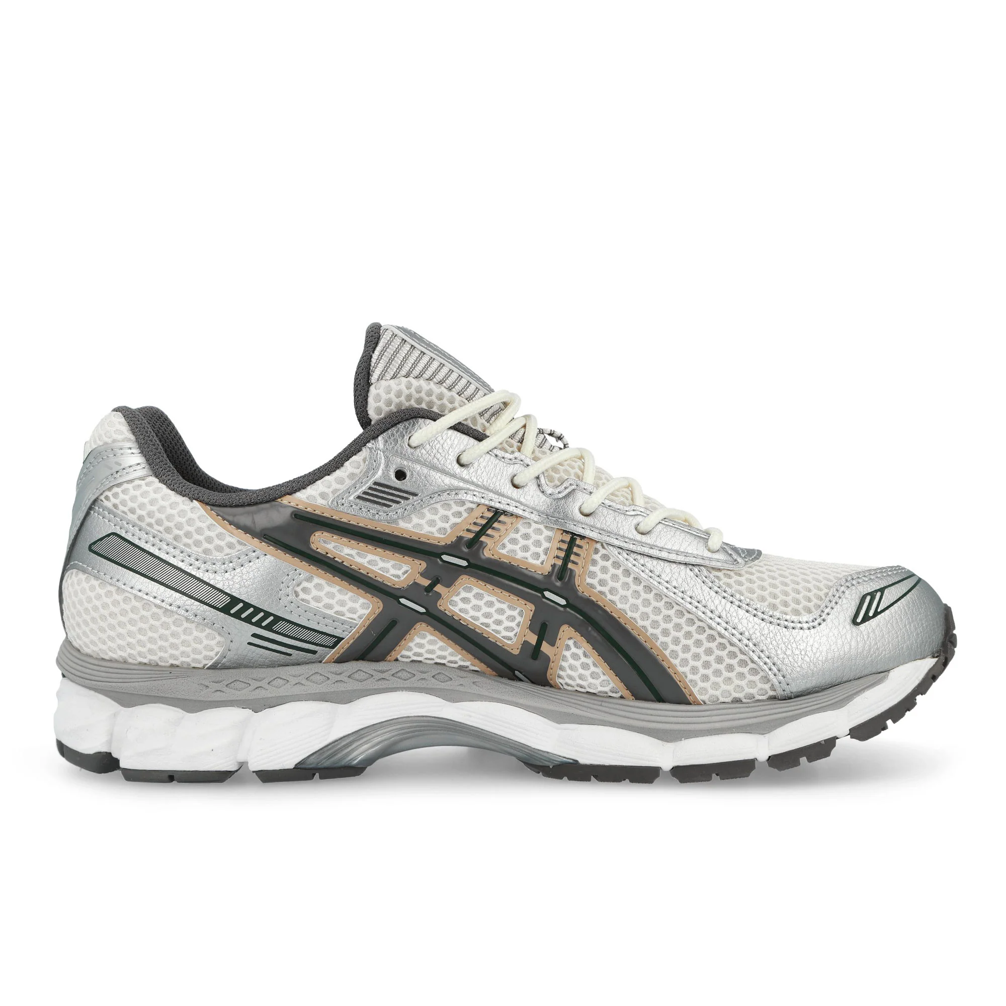 Gel-Kayano 12.1 - Image 2