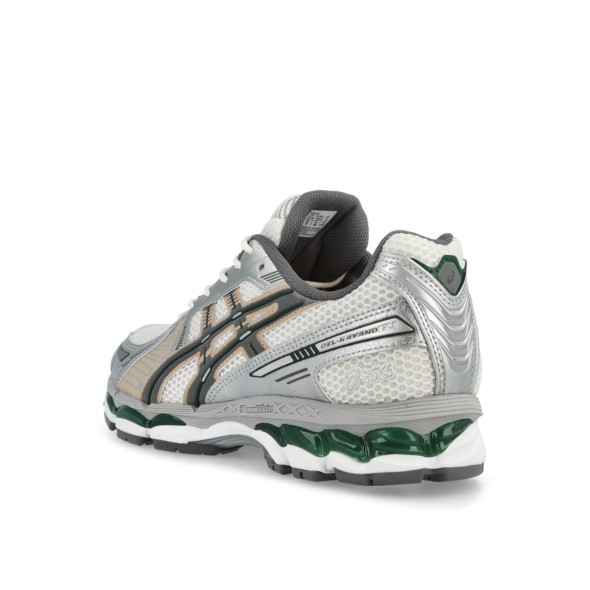 Gel-Kayano 12.1 - Image 3
