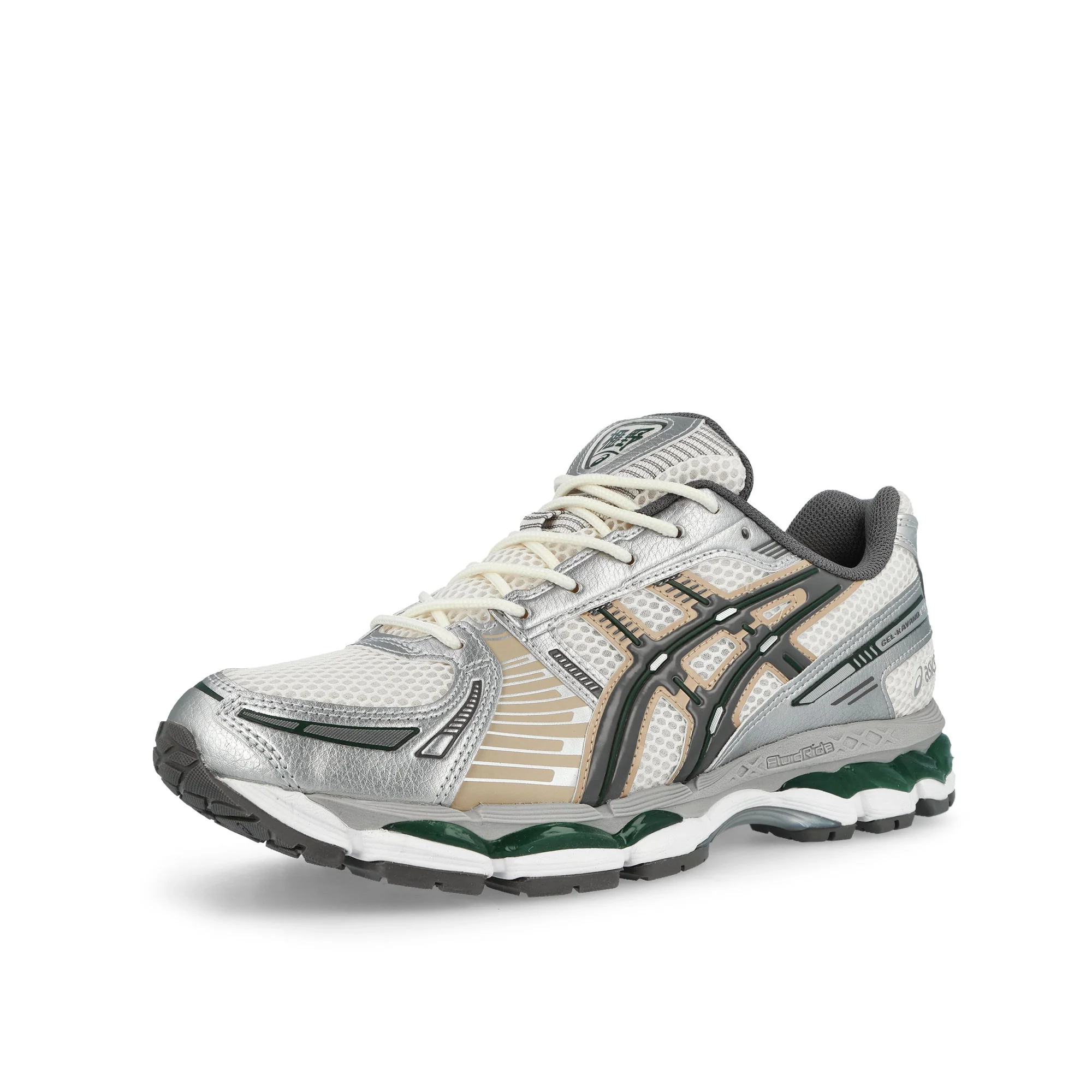 Gel-Kayano 12.1 - Image 4