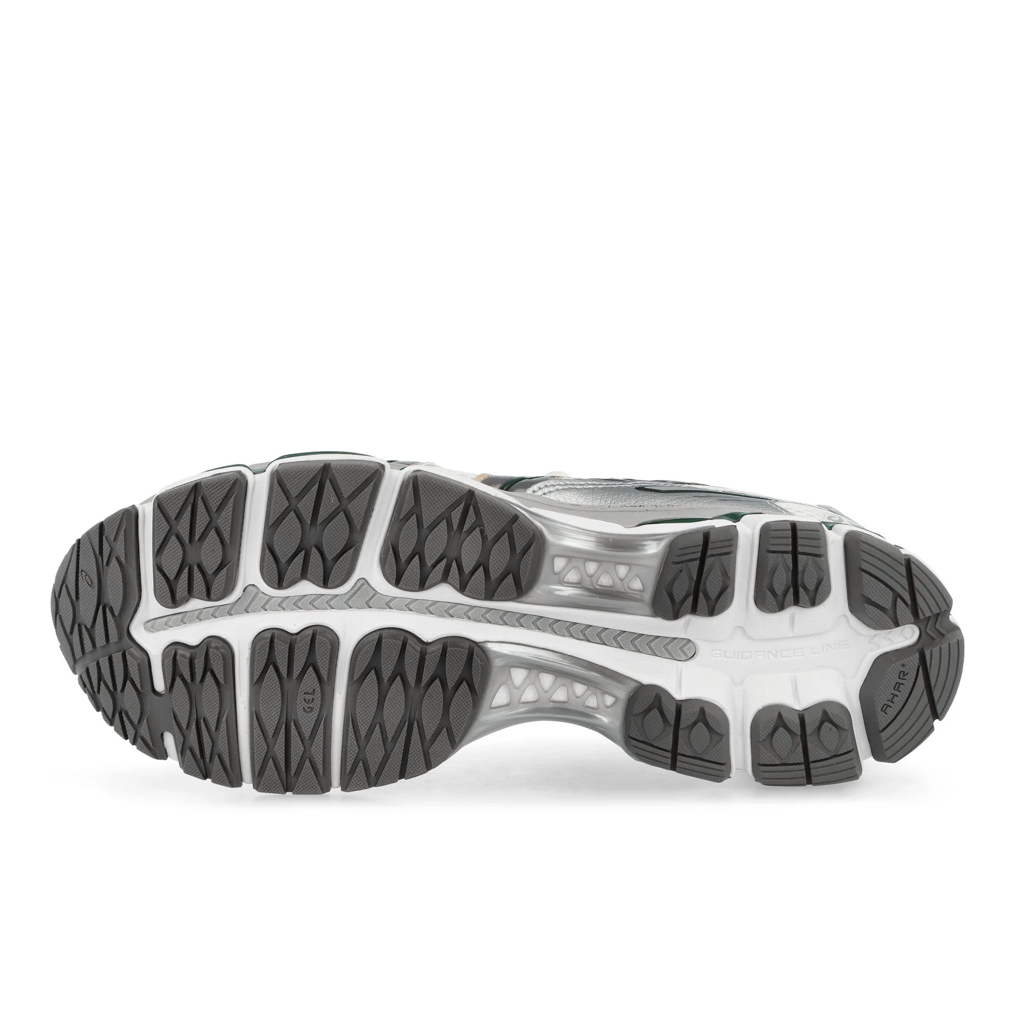 Gel-Kayano 12.1 - Image 6