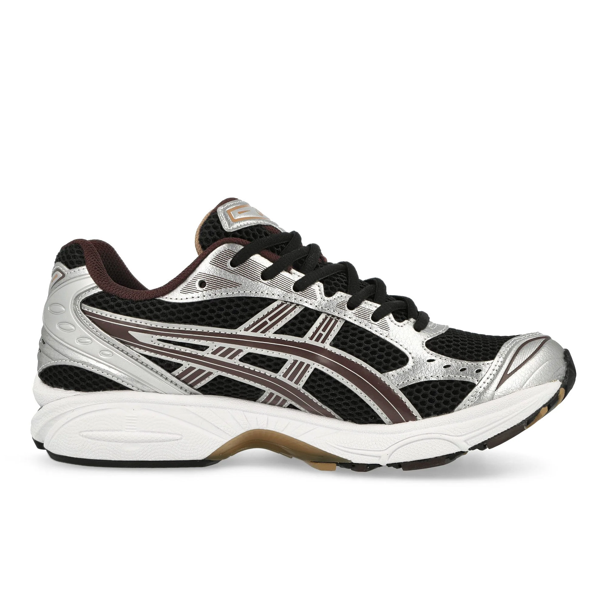 Gel-Kayano 14 - Image 2