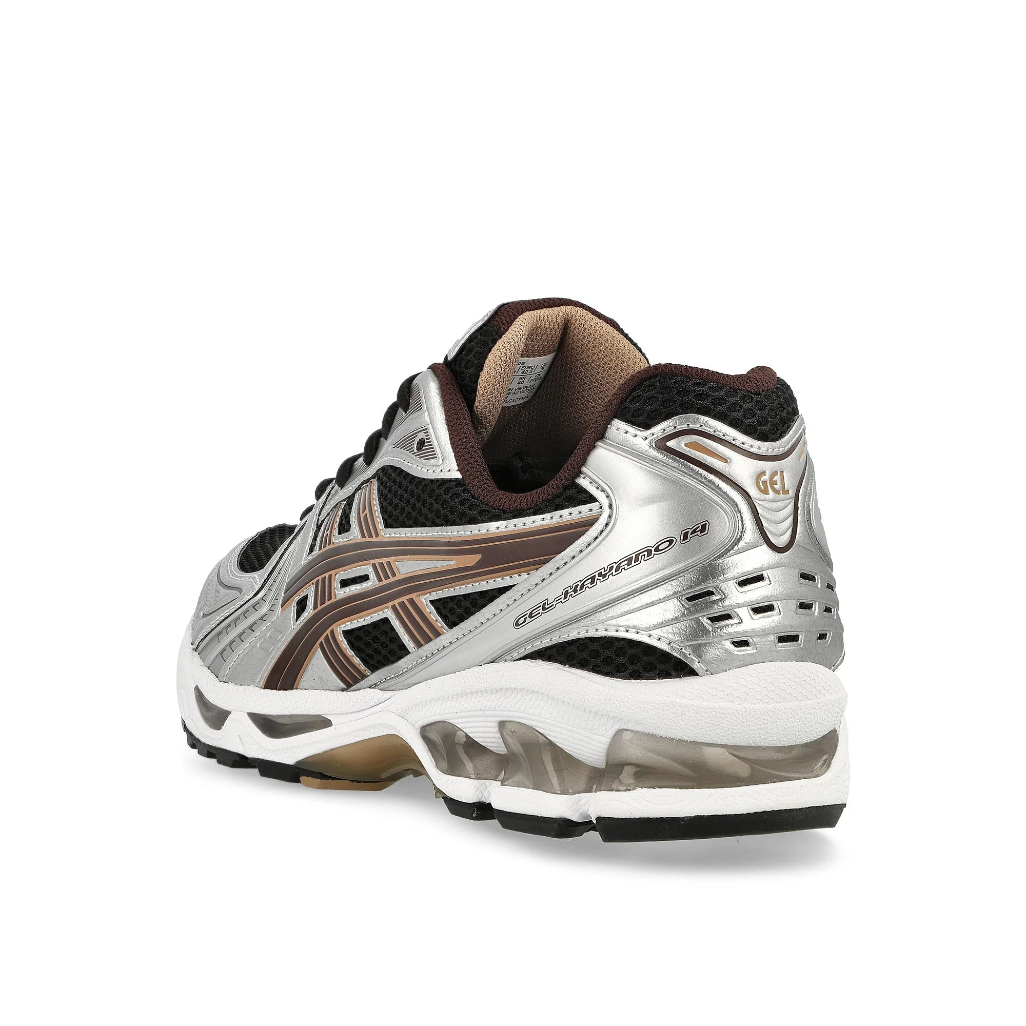 Gel-Kayano 14 - Image 3