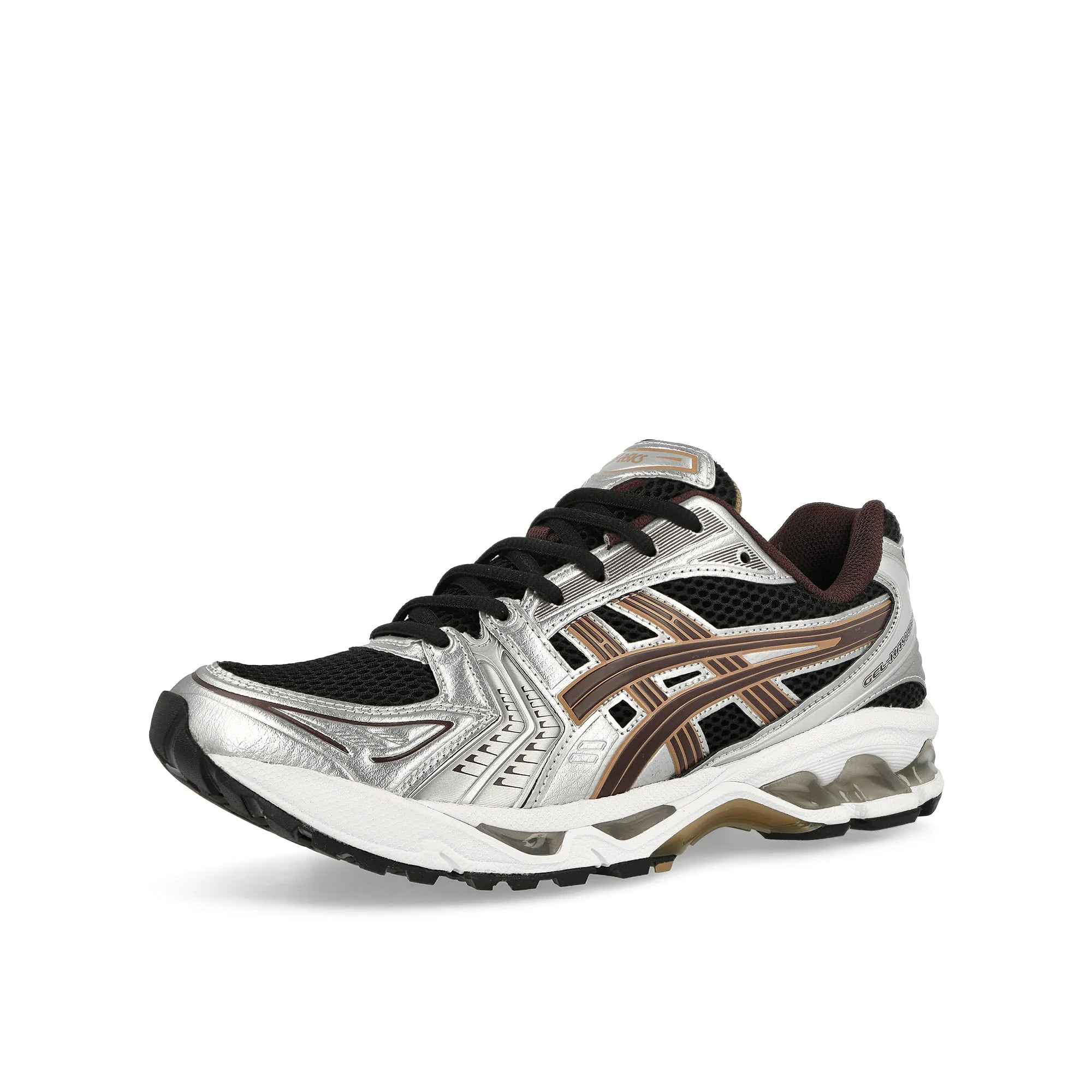 Gel-Kayano 14 - Image 4