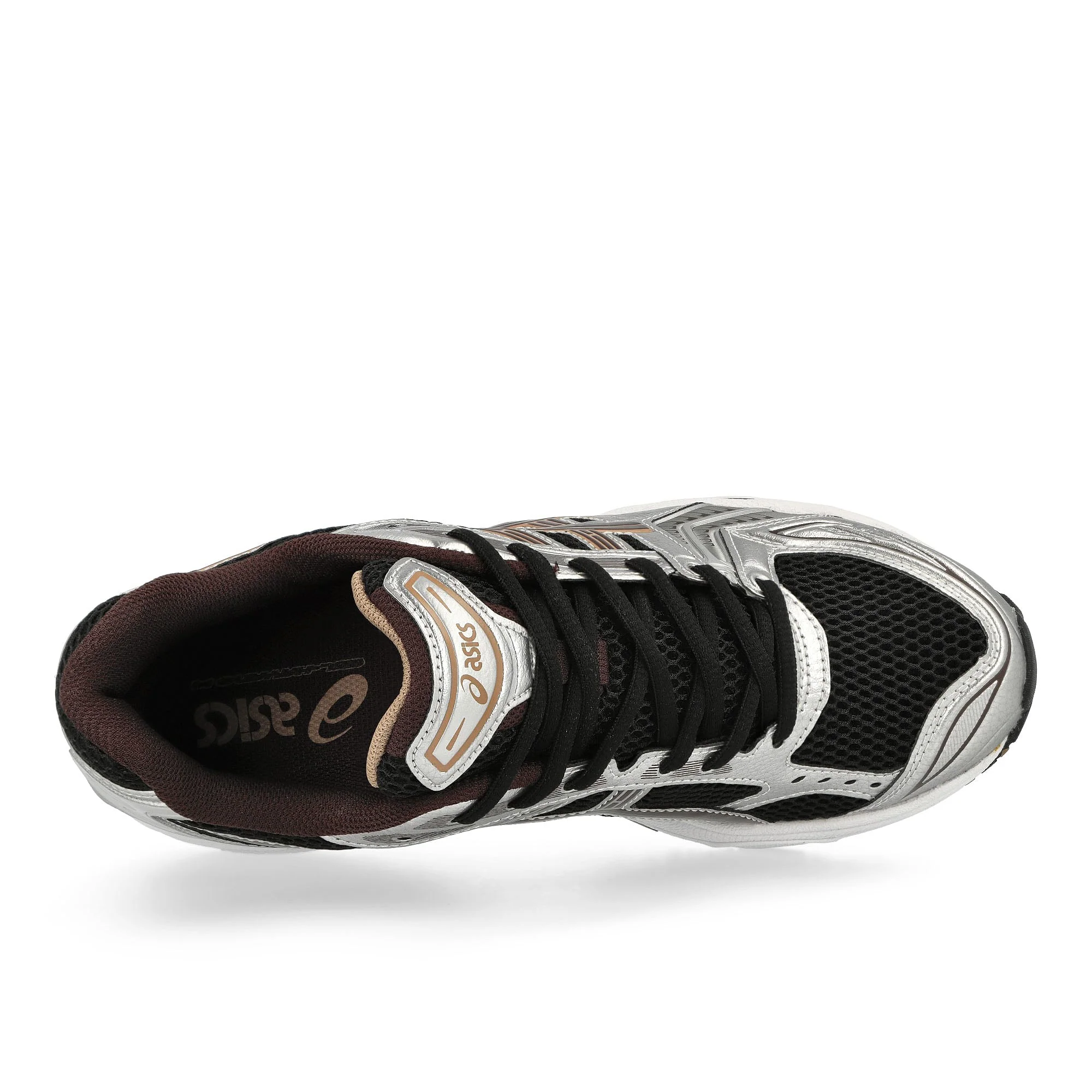 Gel-Kayano 14 - Image 5
