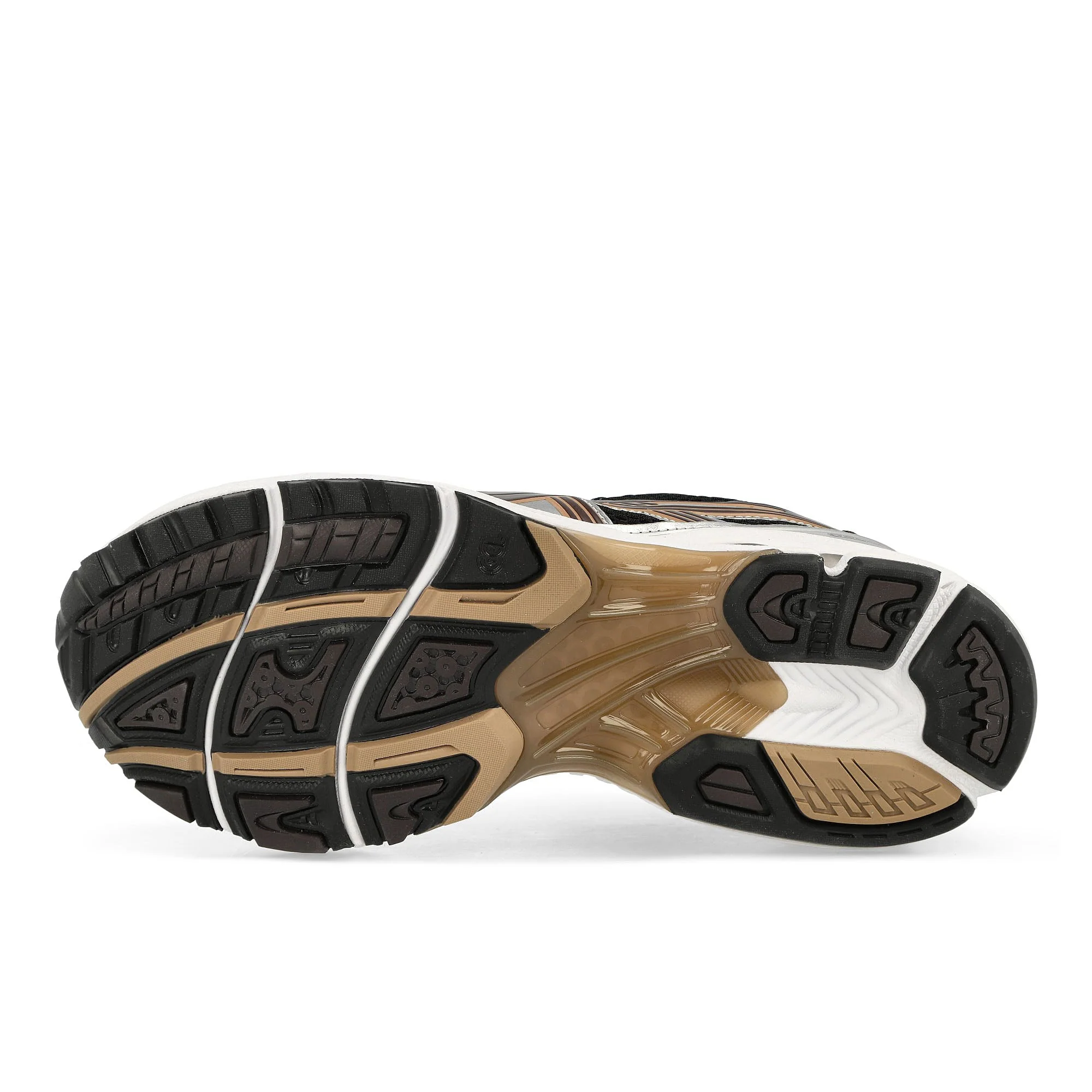Gel-Kayano 14 - Image 6