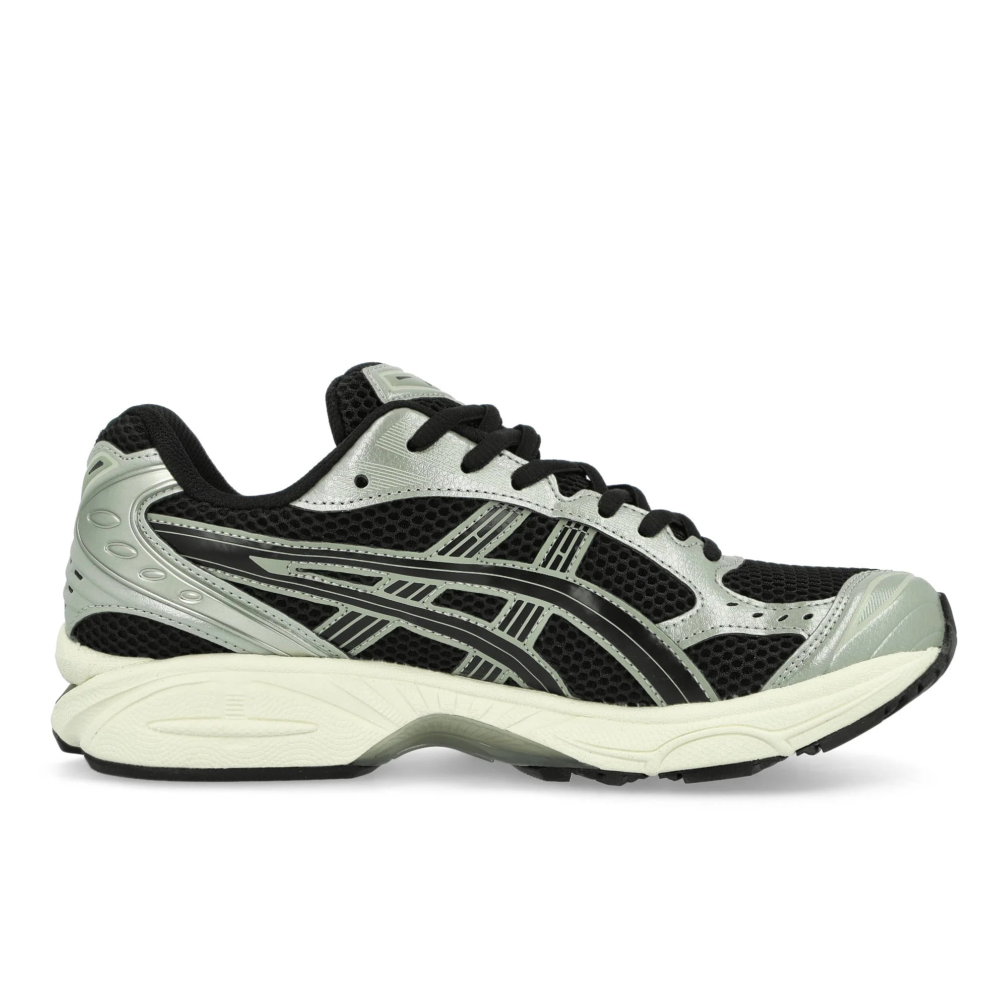 Gel-Kayano 14 - Image 2
