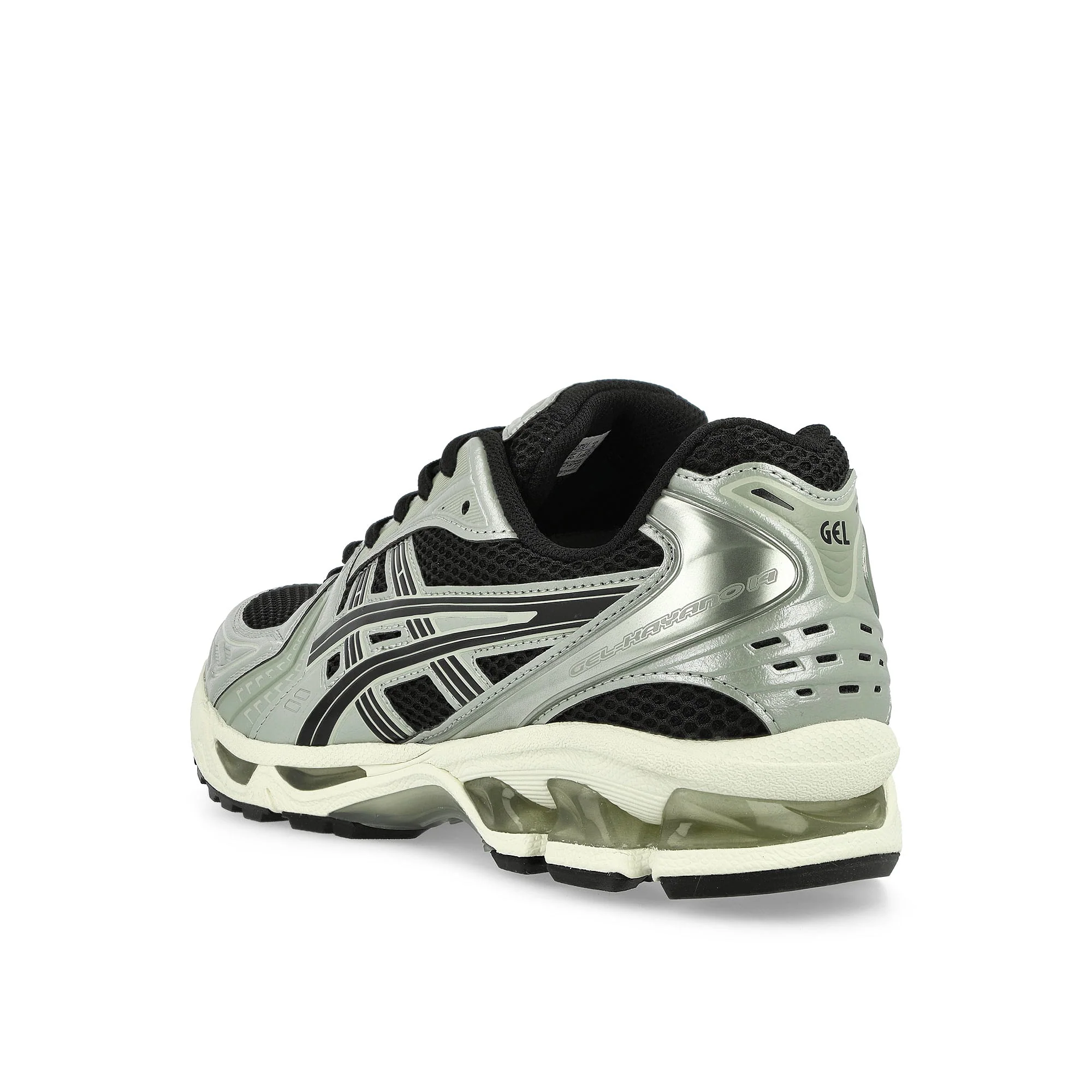 Gel-Kayano 14 - Image 3