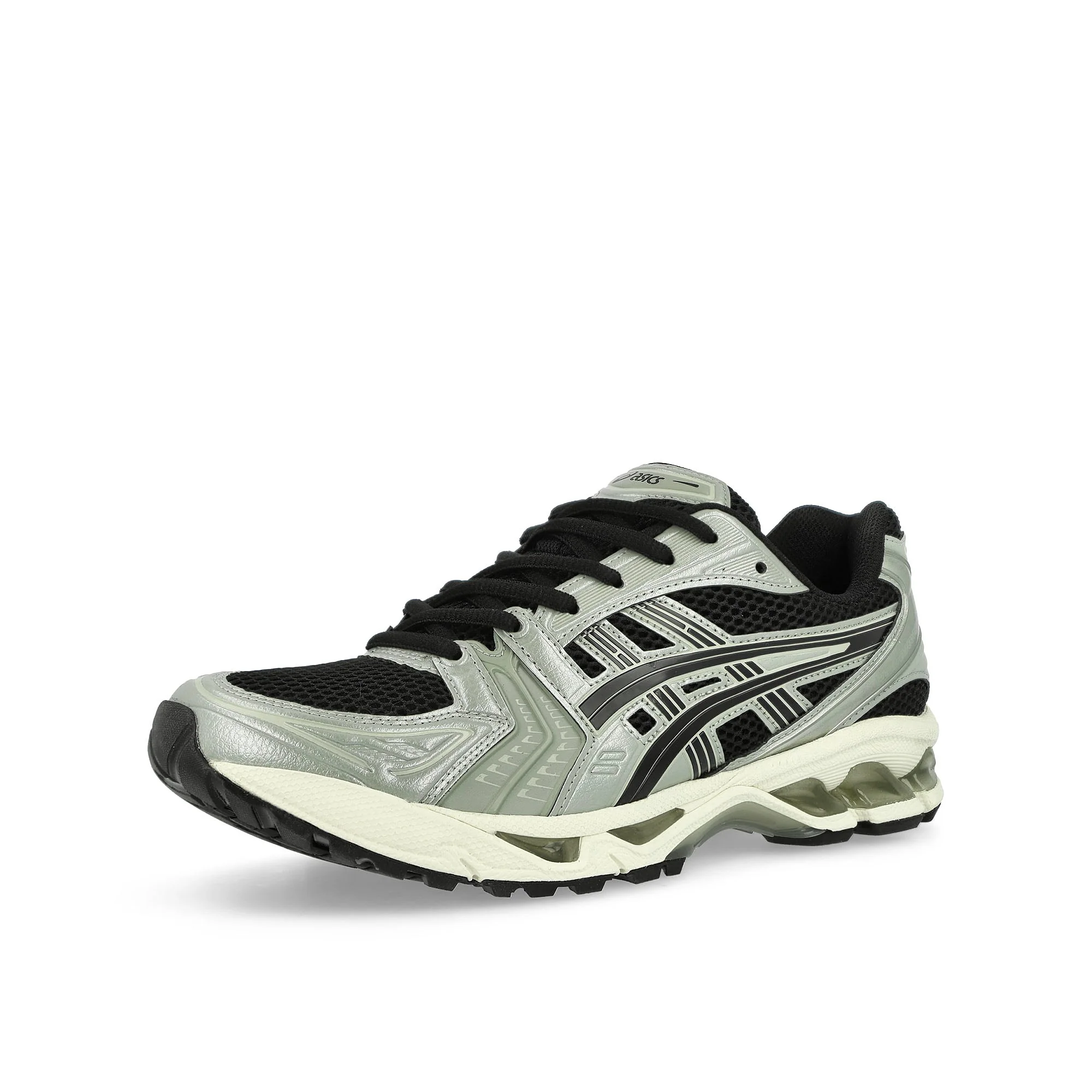 Gel-Kayano 14 - Image 4