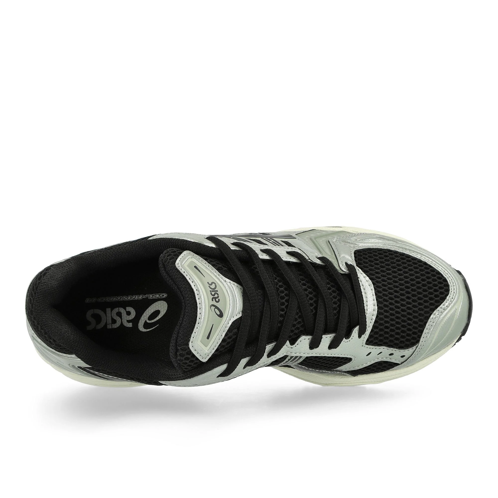 Gel-Kayano 14 - Image 5