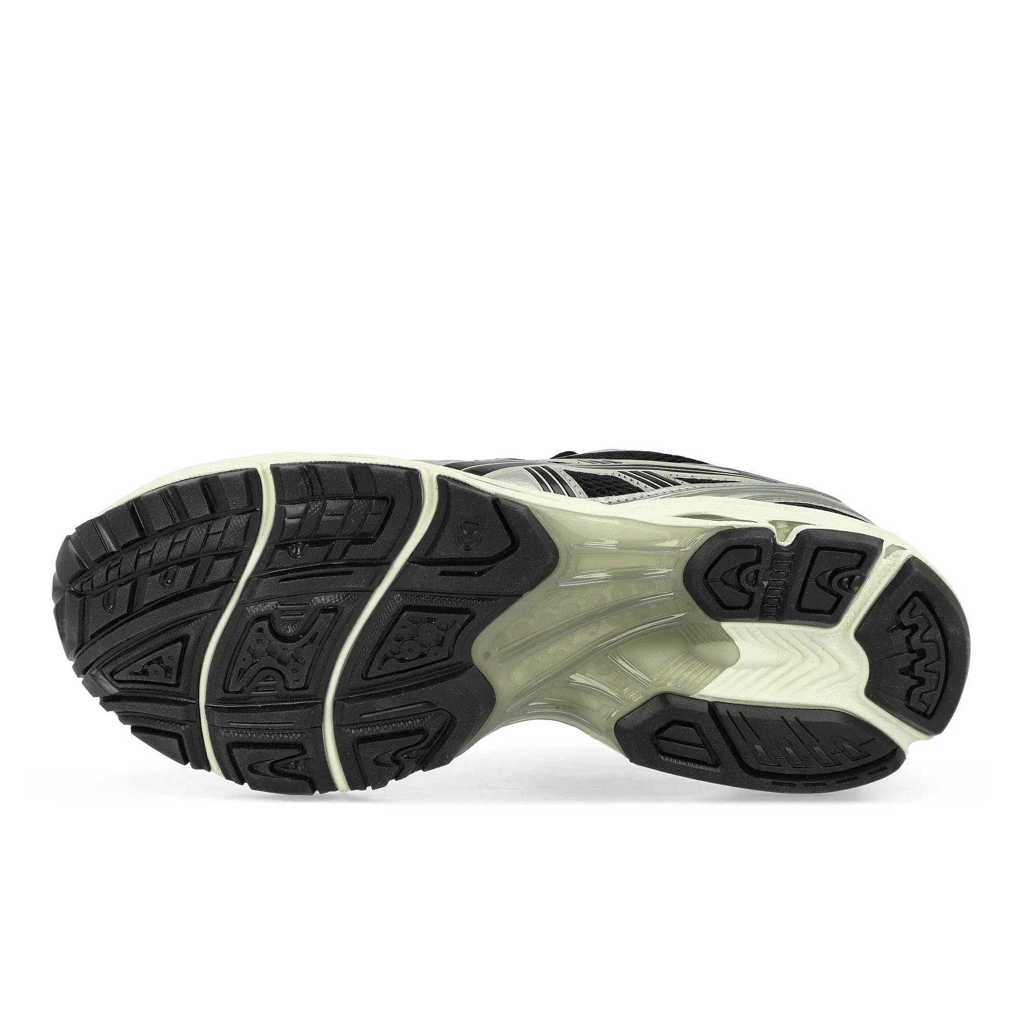 Gel-Kayano 14 - Image 6