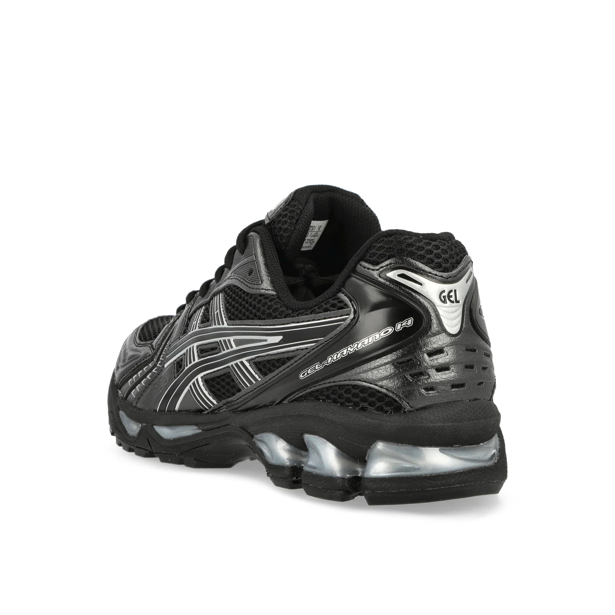 Gel-Kayano 14 - Image 3