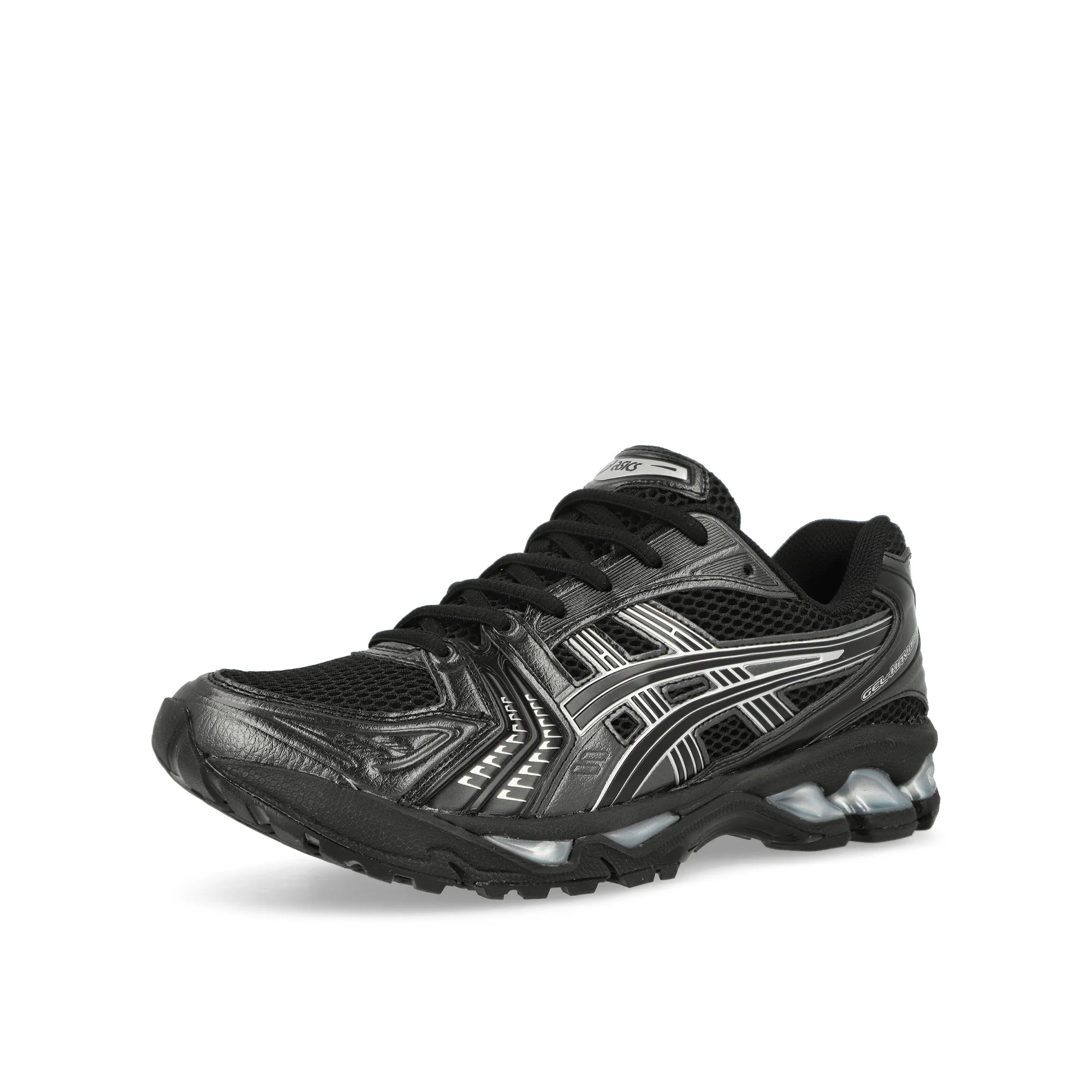 Gel-Kayano 14 - Image 4