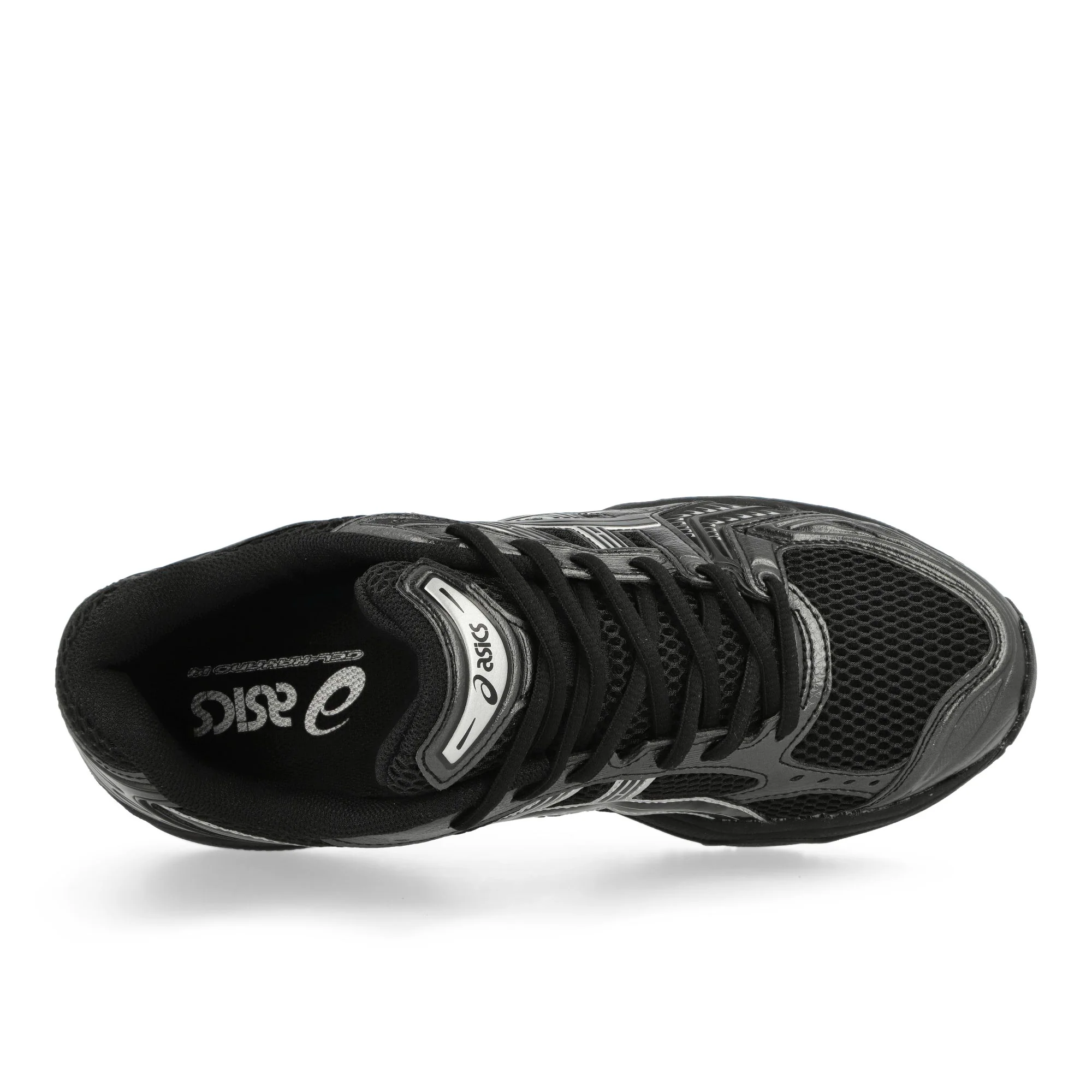 Gel-Kayano 14 - Image 5