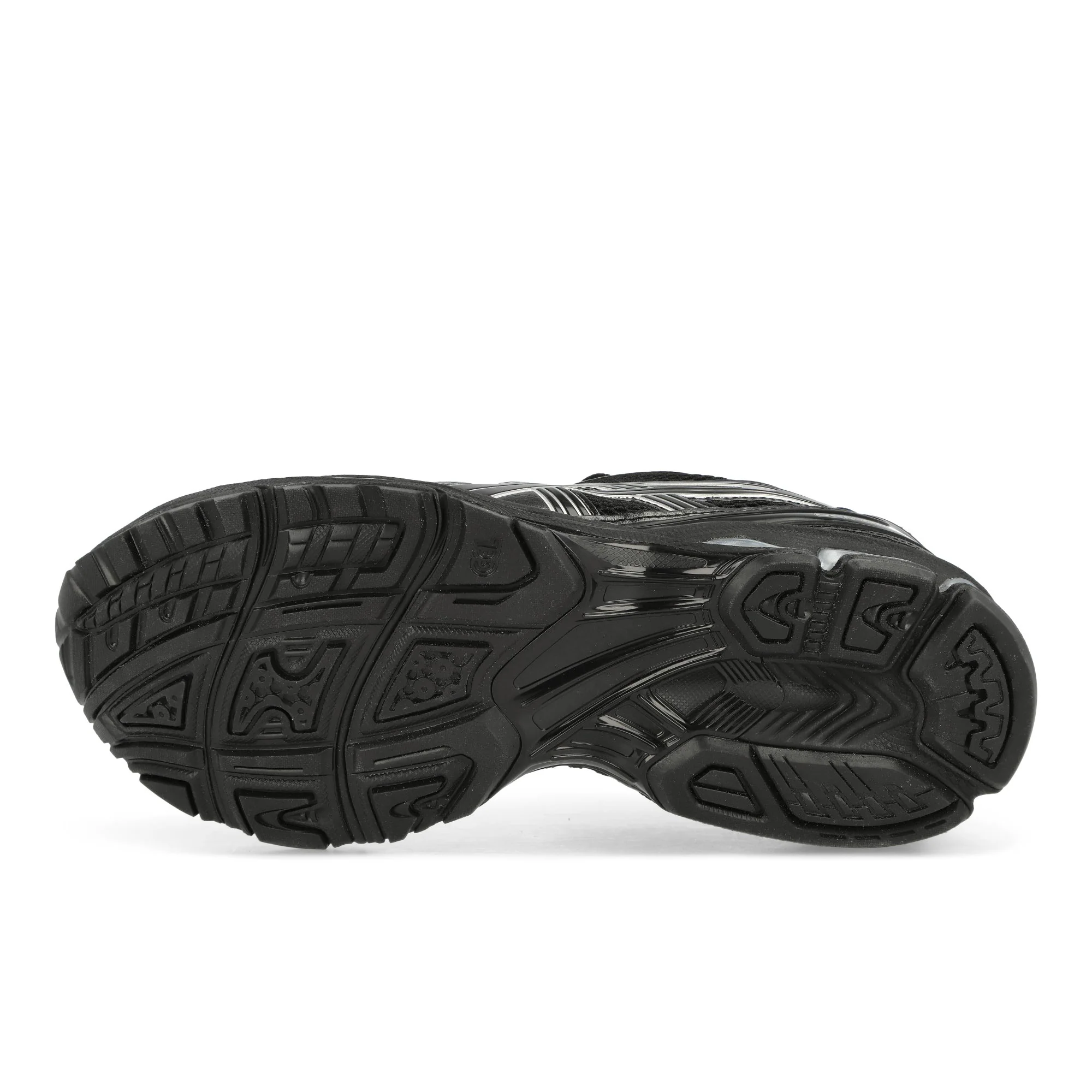 Gel-Kayano 14 - Image 6